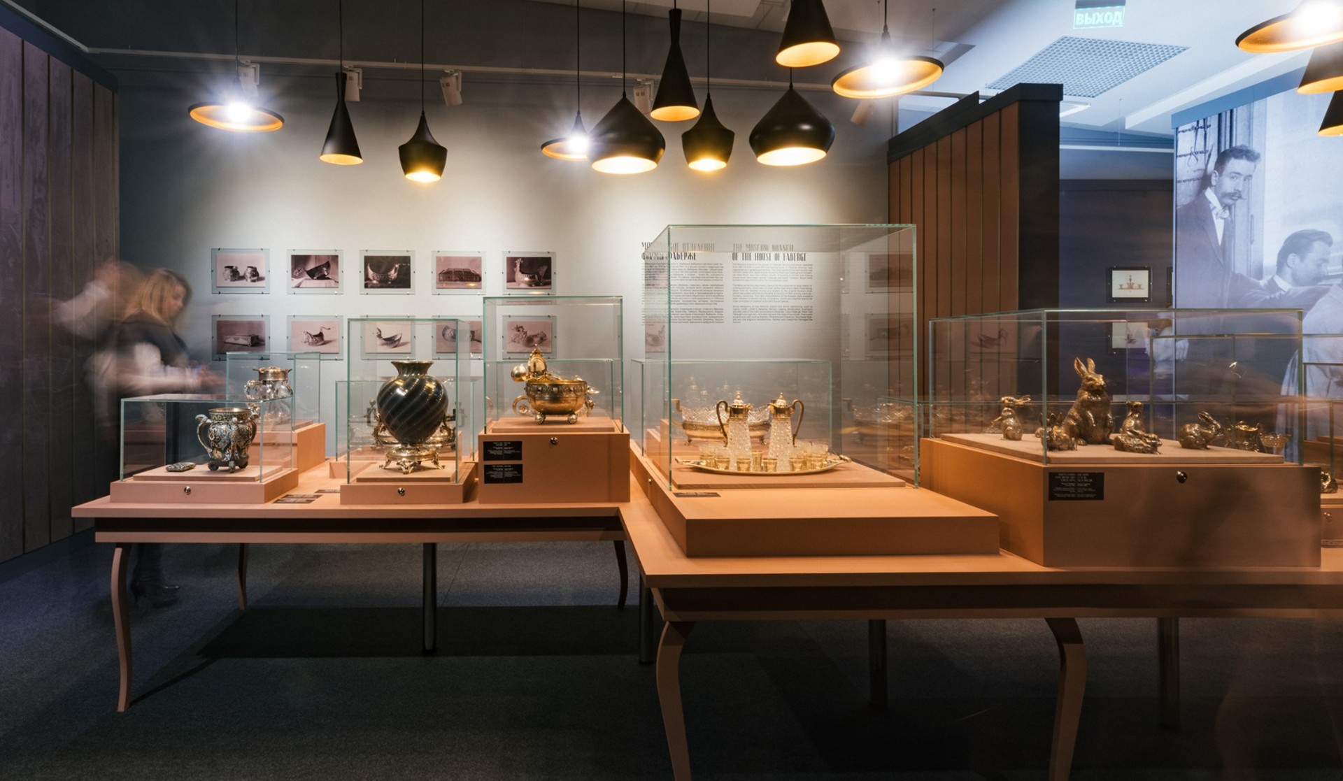 stil-faberge-psculture-23