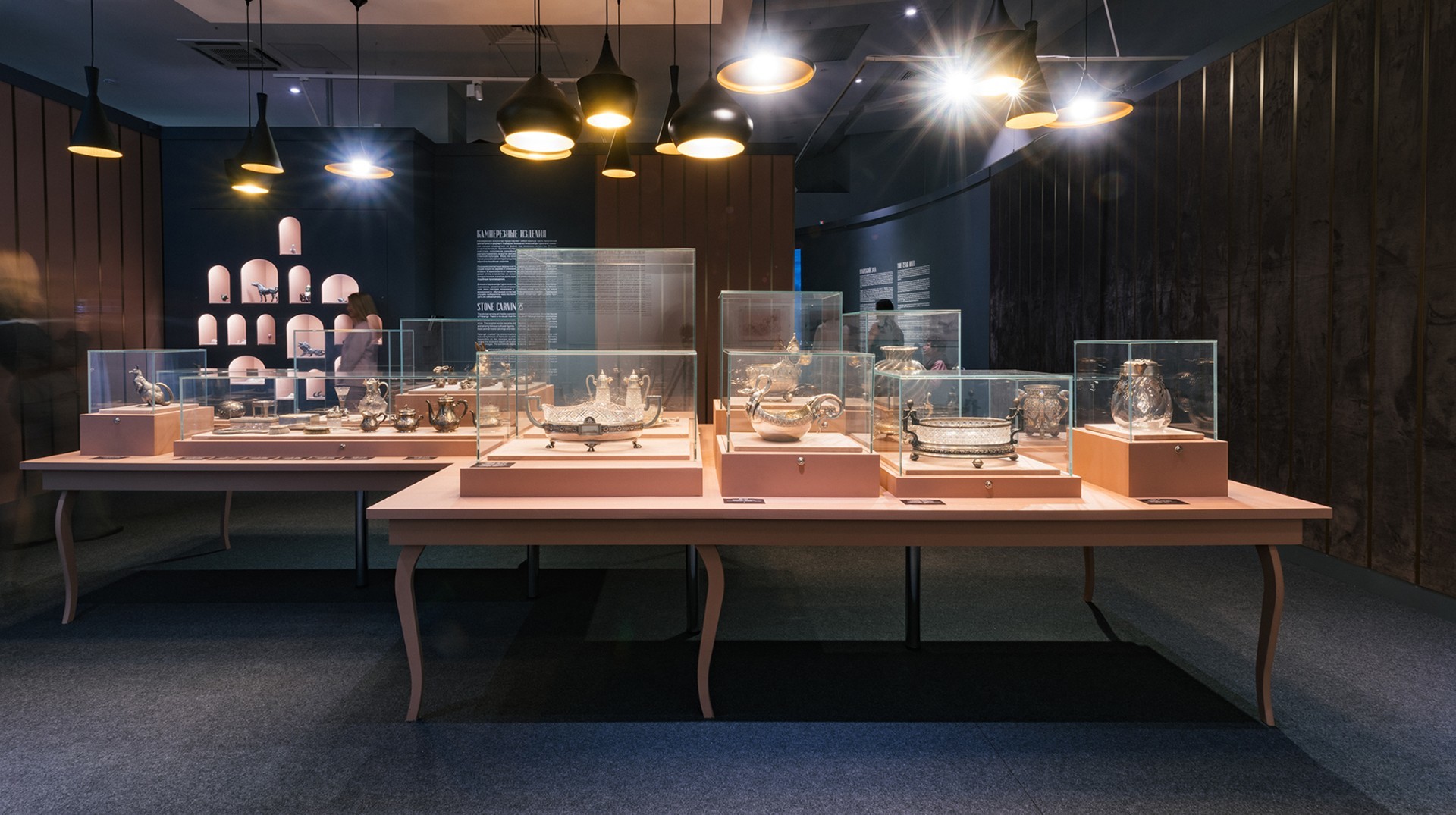 stil-faberge-psculture-24