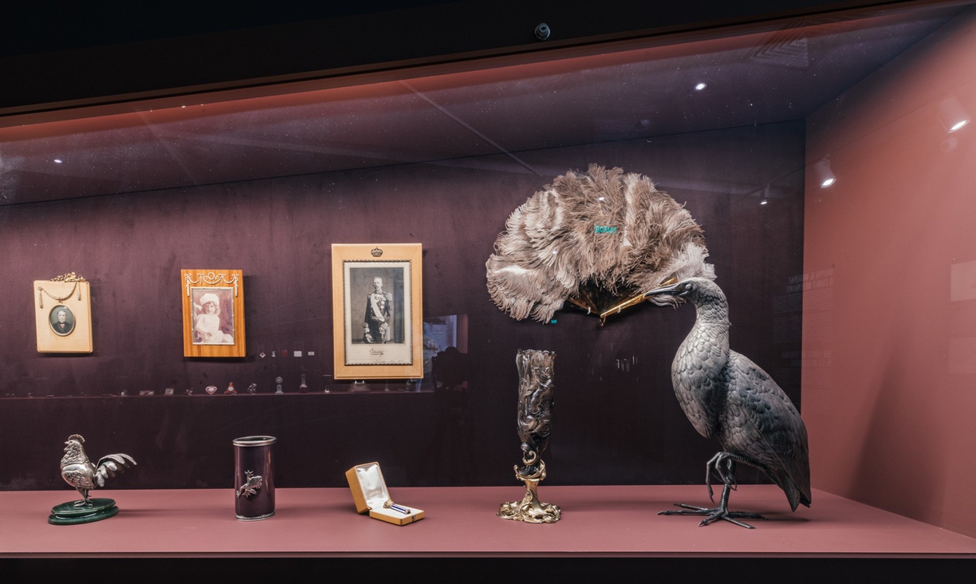stil-faberge-psculture-25