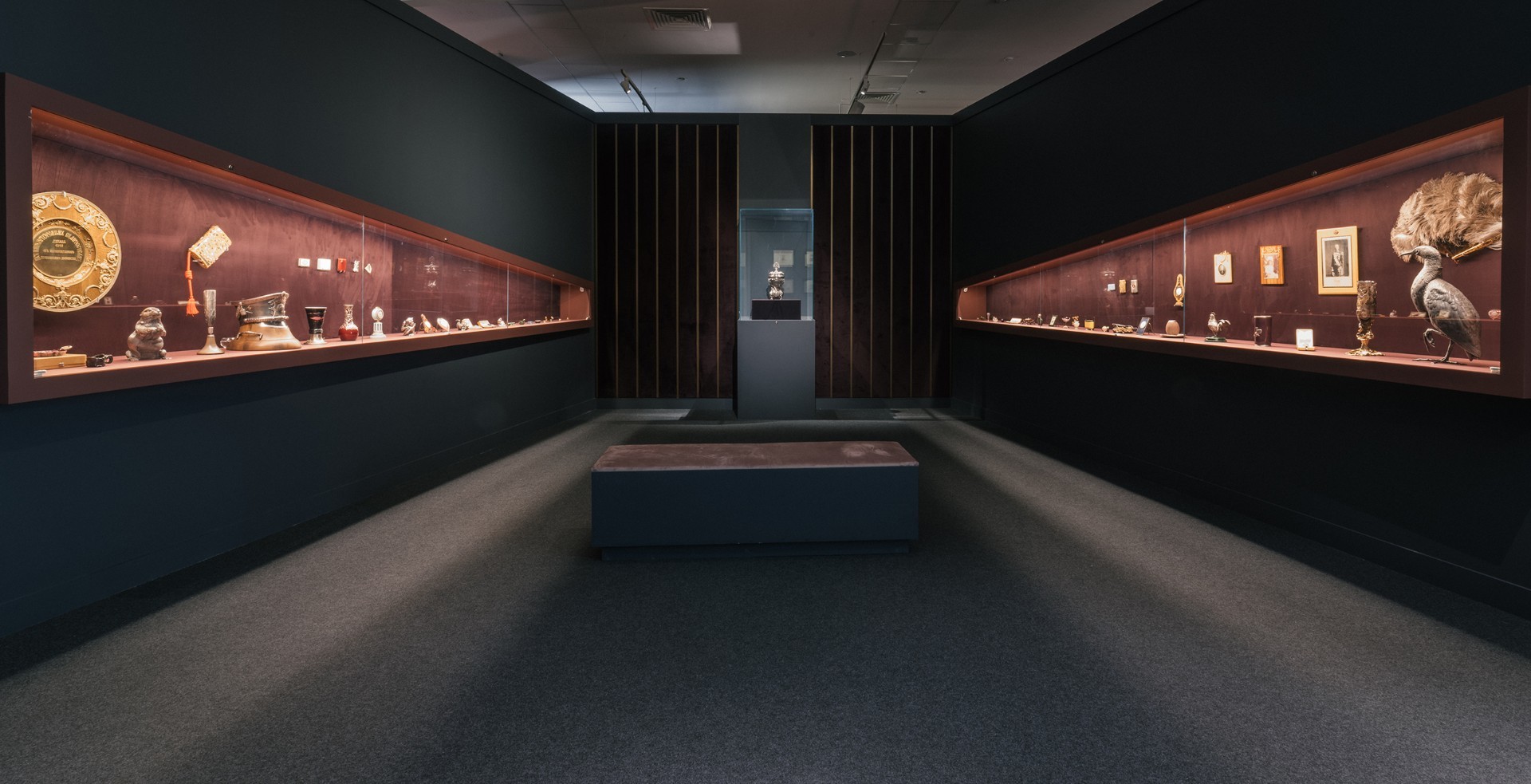 stil-faberge-psculture-26