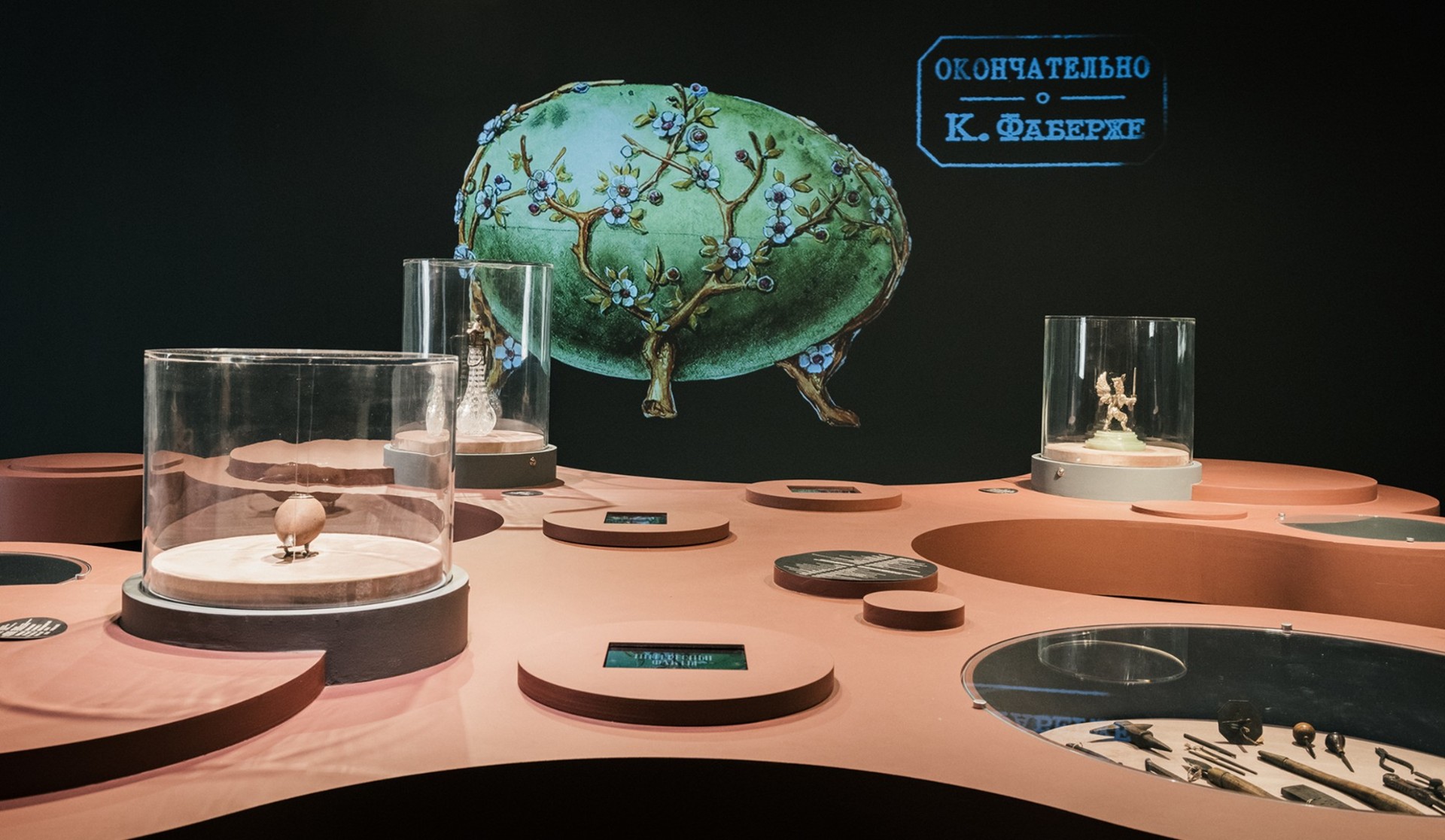 stil-faberge-psculture-33