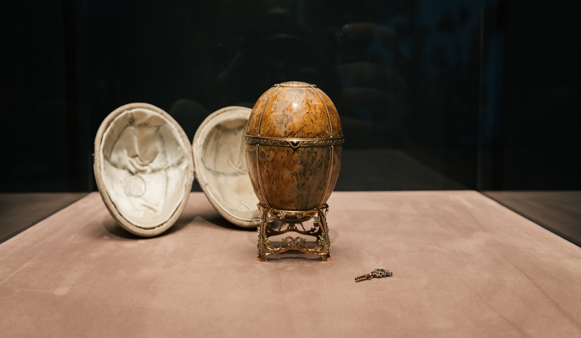stil-faberge-psculture-34