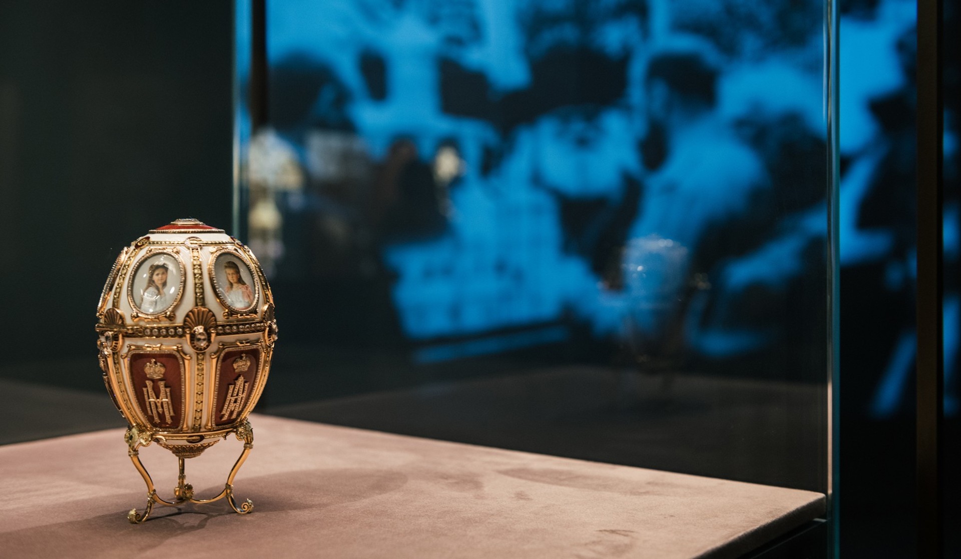 stil-faberge-psculture-37