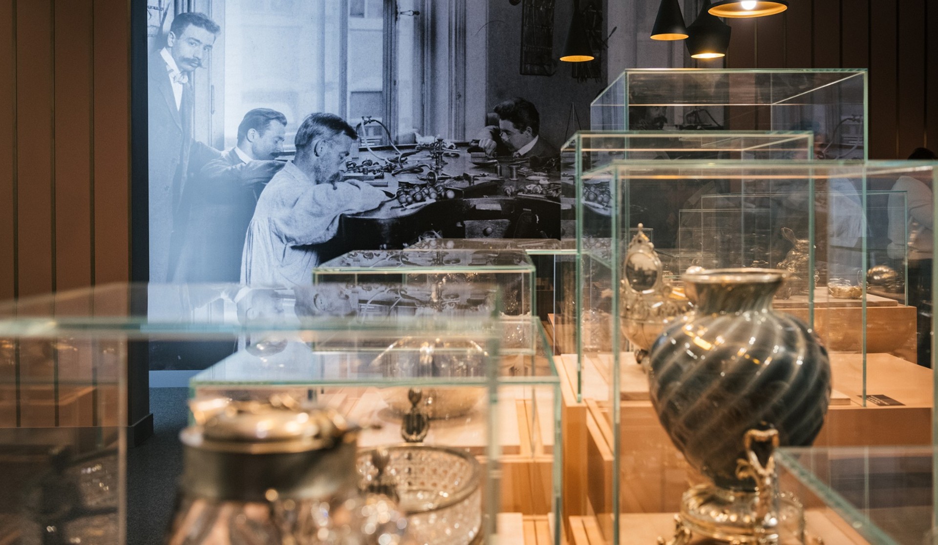 stil-faberge-psculture-38