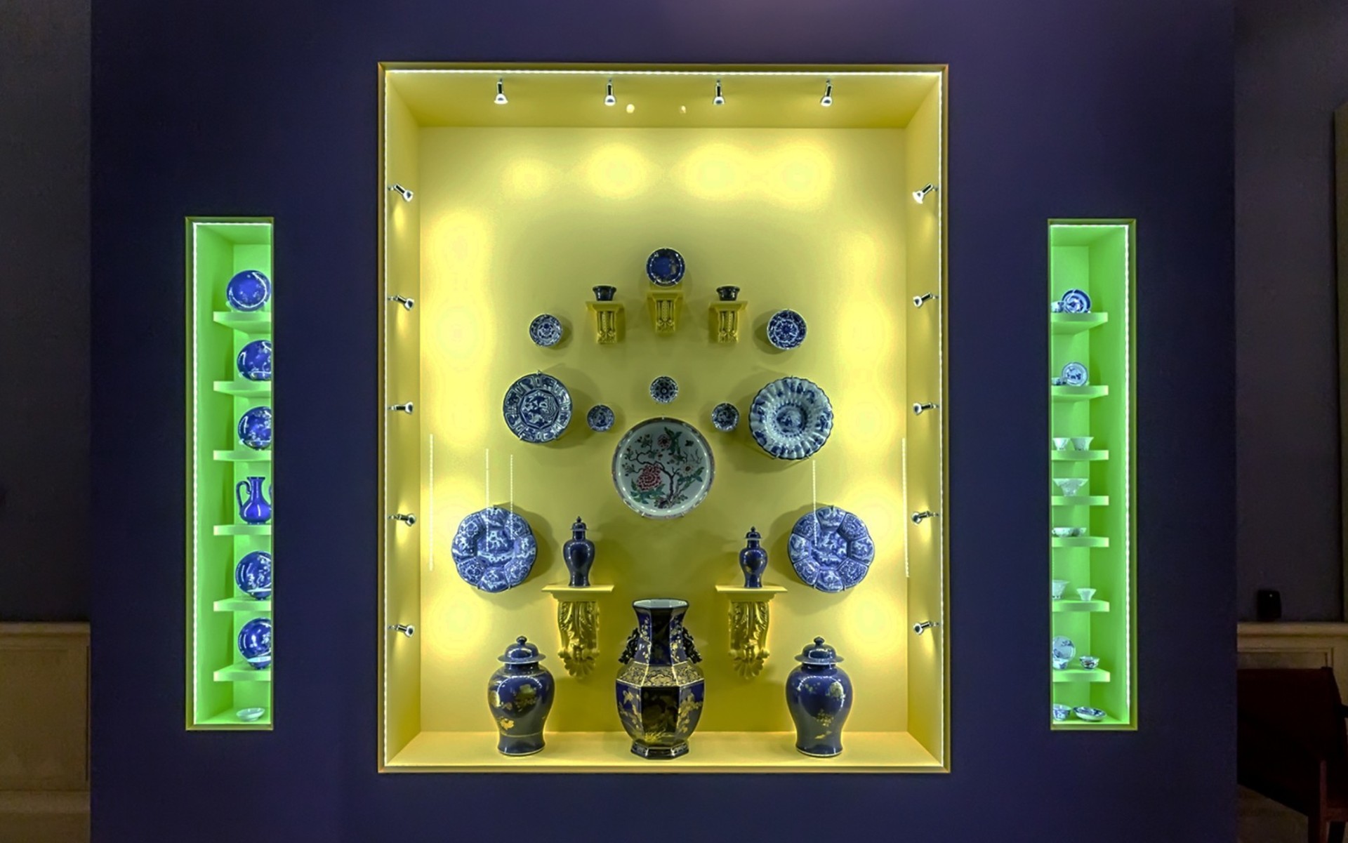 voobrazhaemy-vostok-psculture12