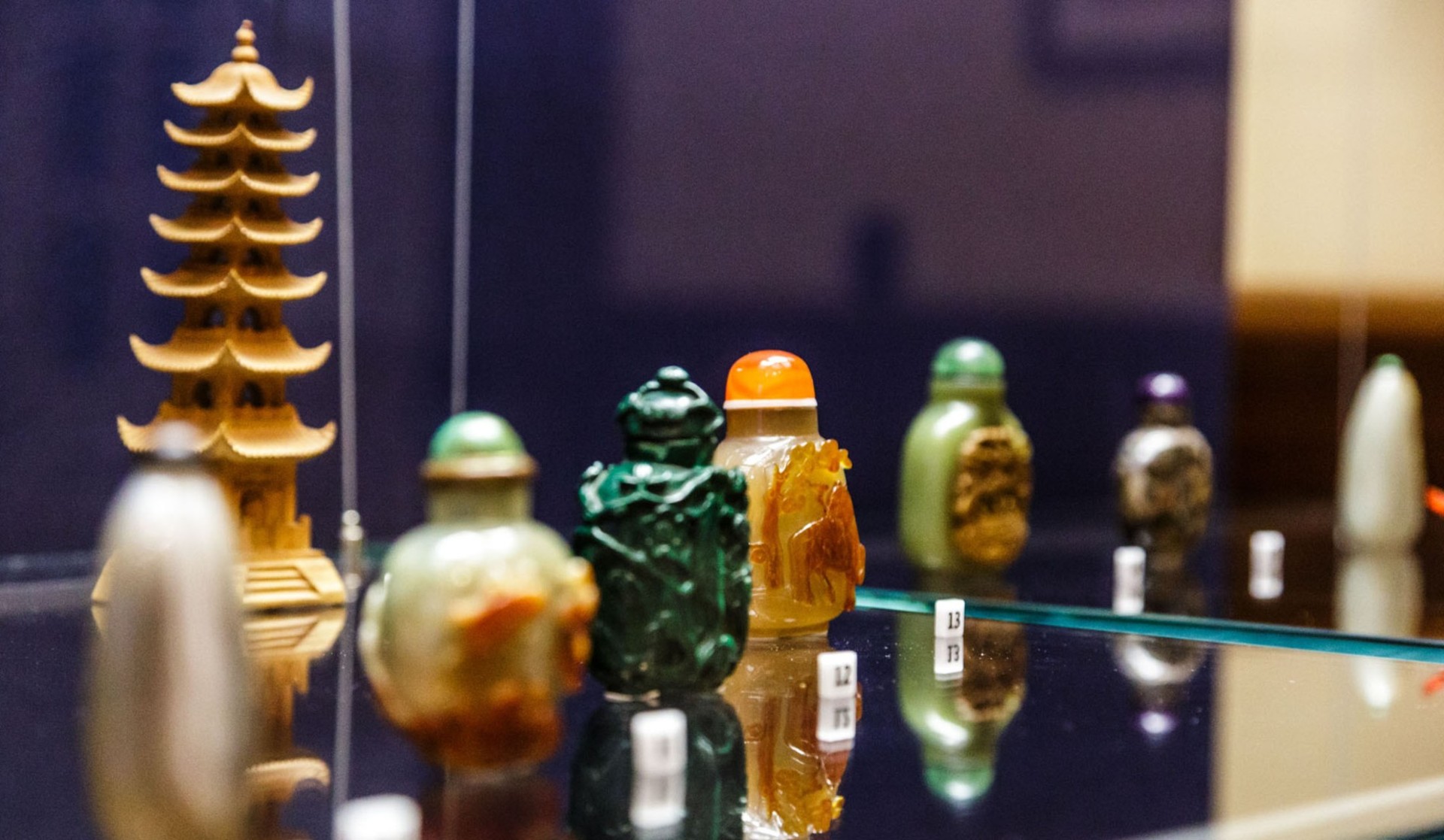 voobrazhaemy-vostok-psculture15