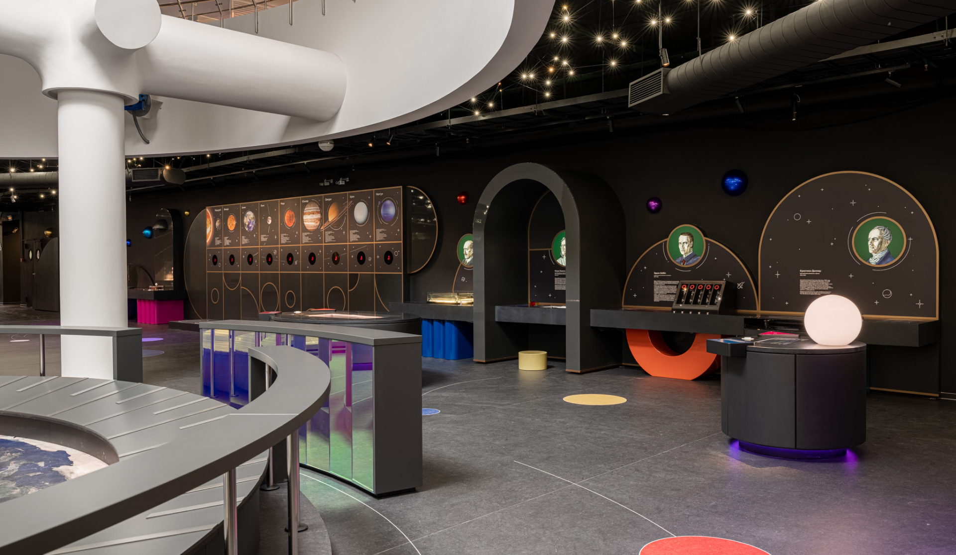 psculture_lunarium_10