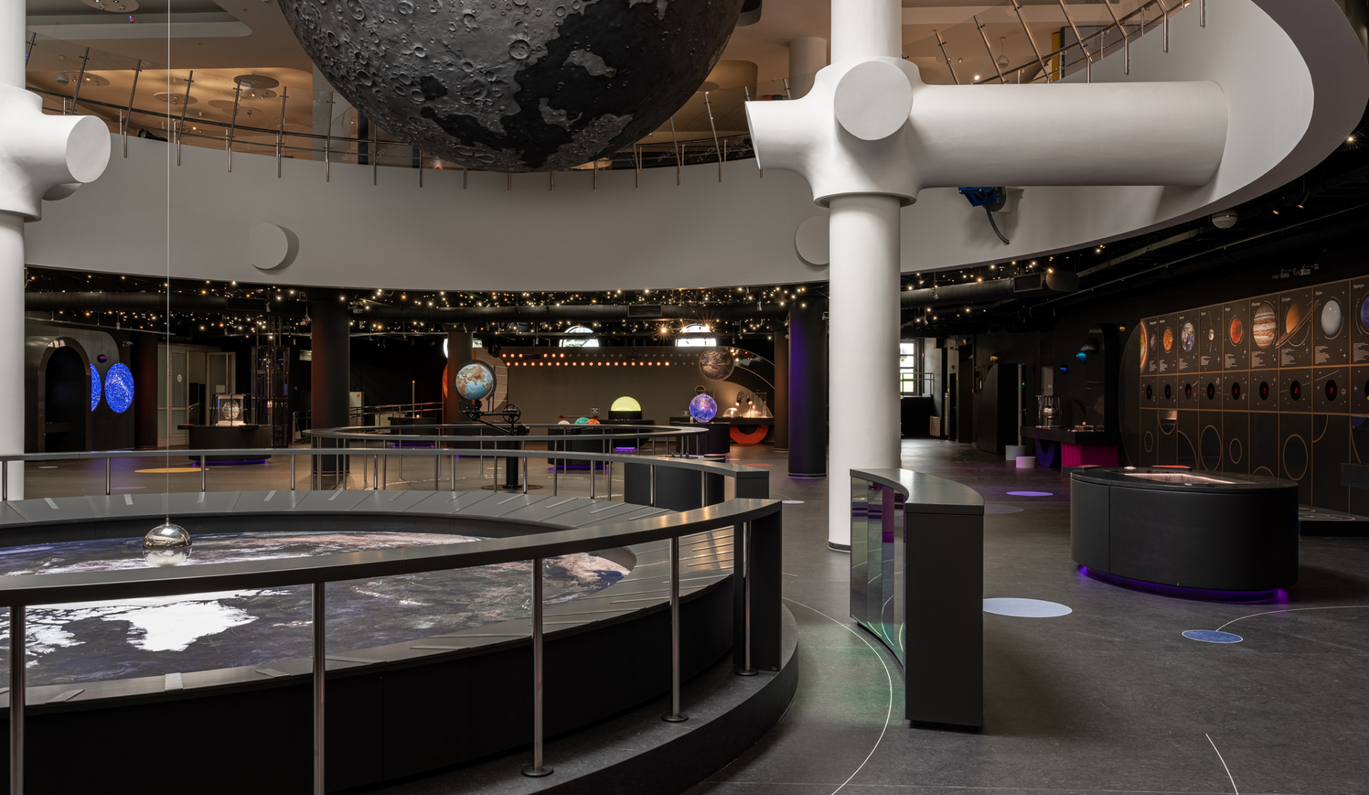 psculture_lunarium_12