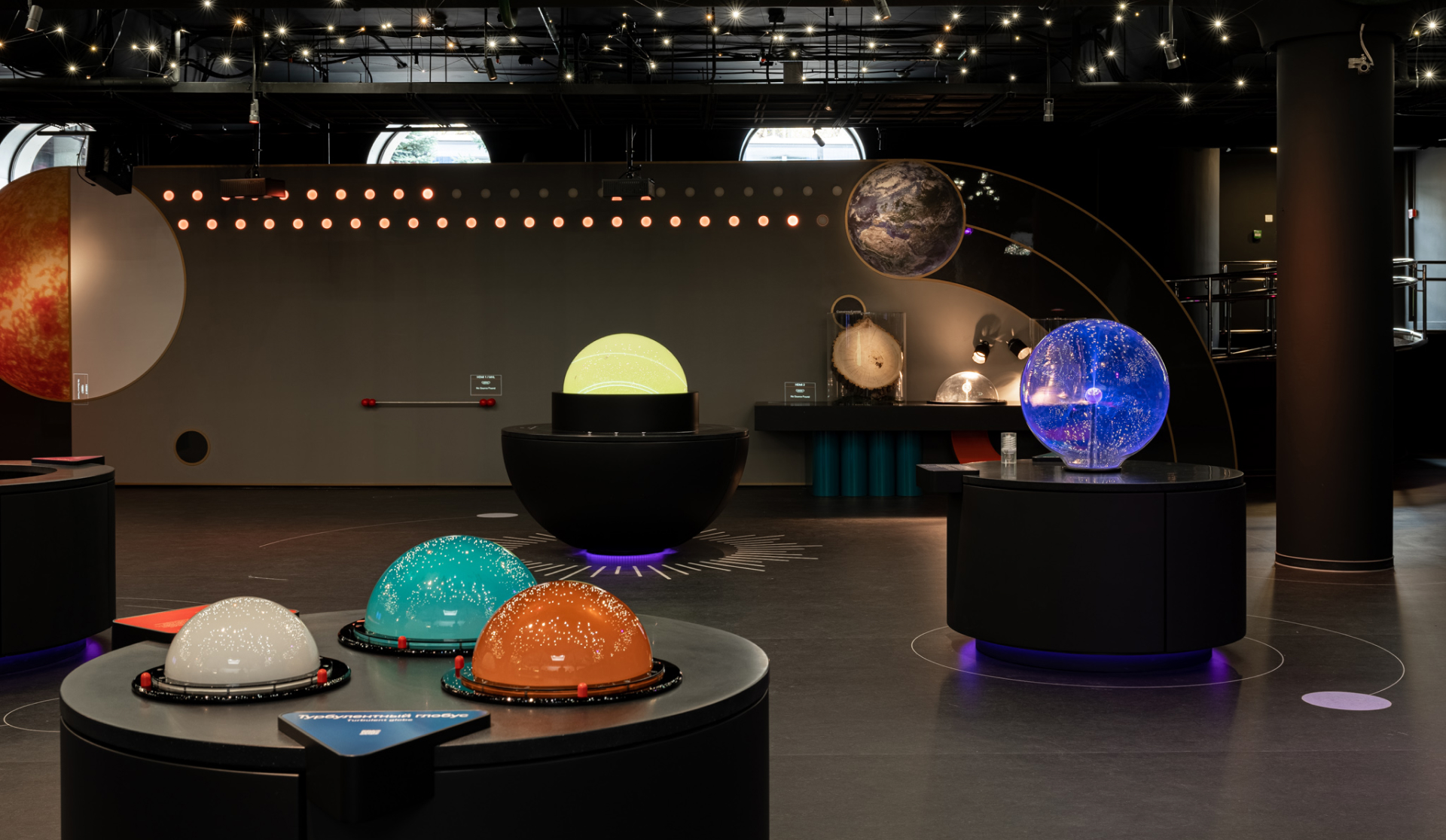 psculture_lunarium_13