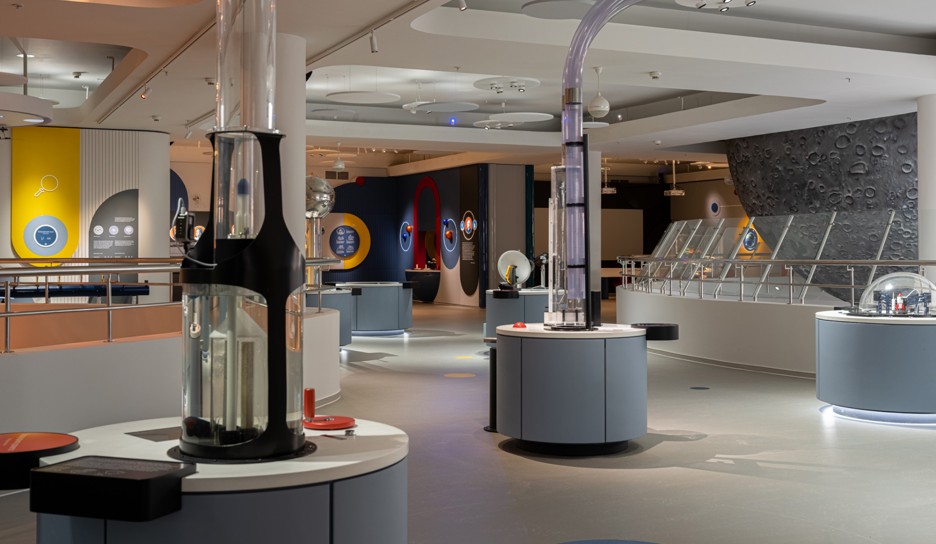 psculture_lunarium_5