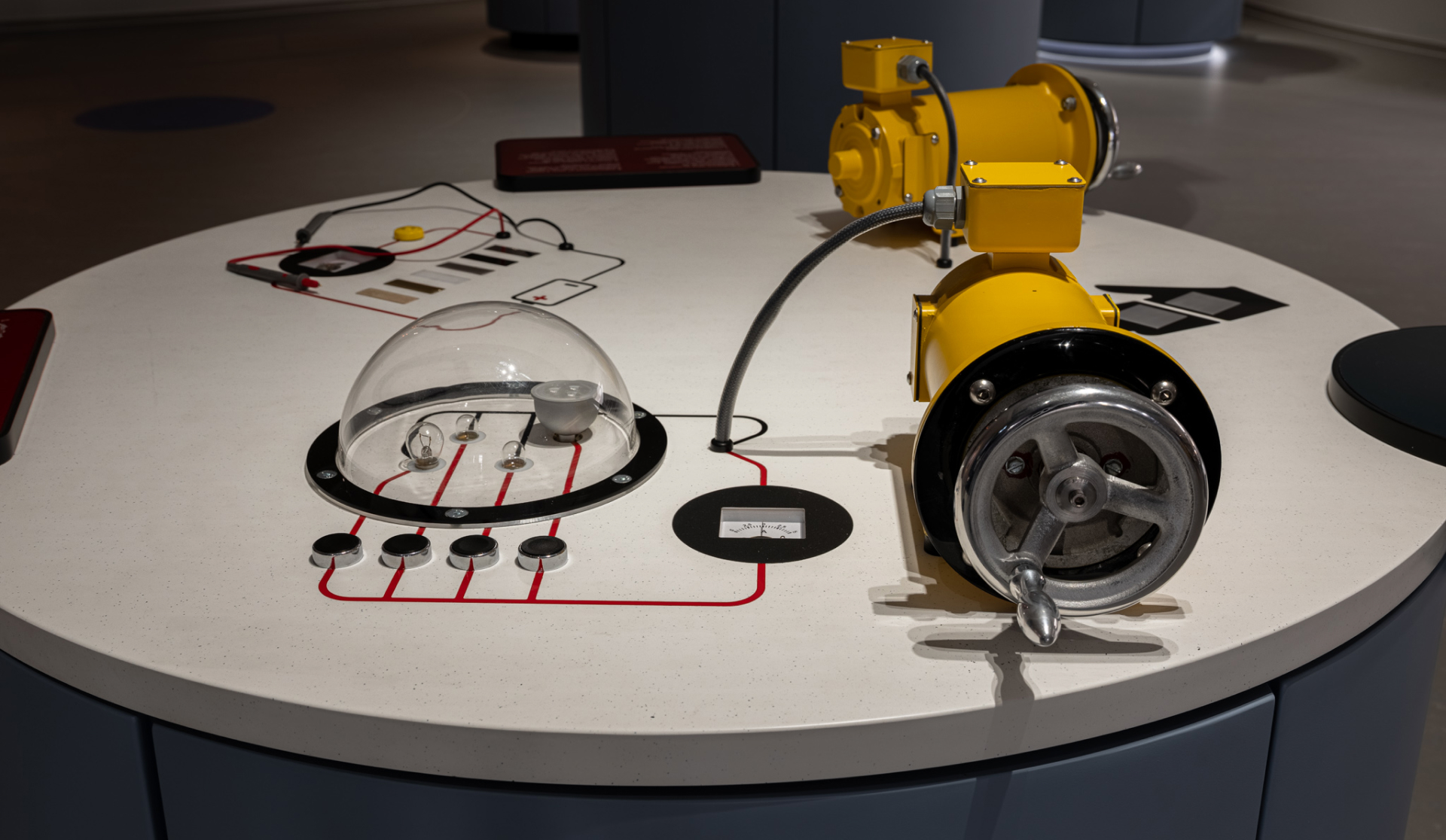 psculture_lunarium_6