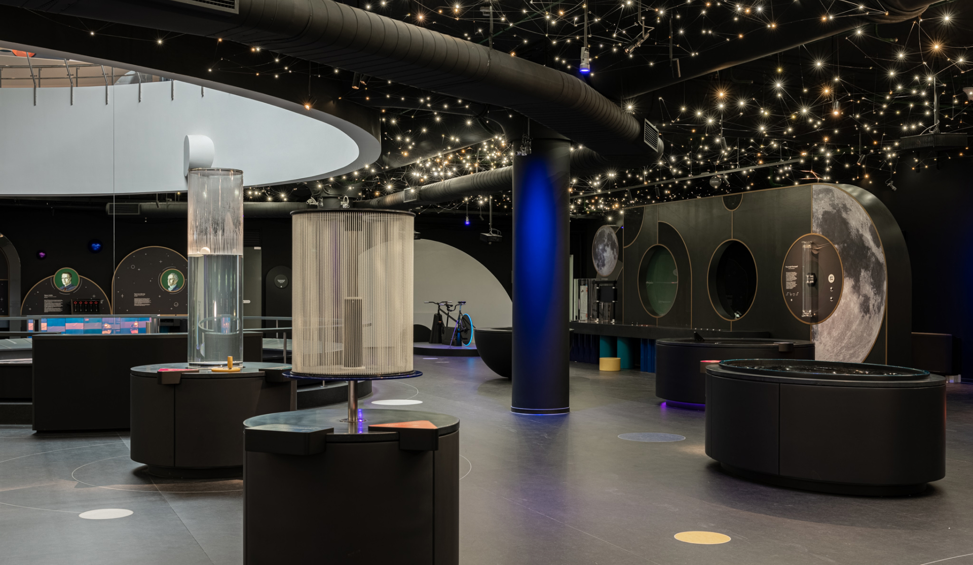 psculture_lunarium_9