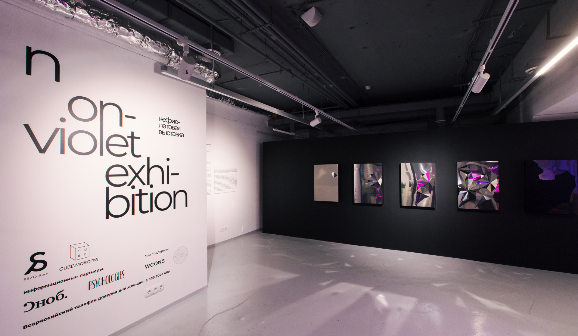 psculture_nonviolet_11