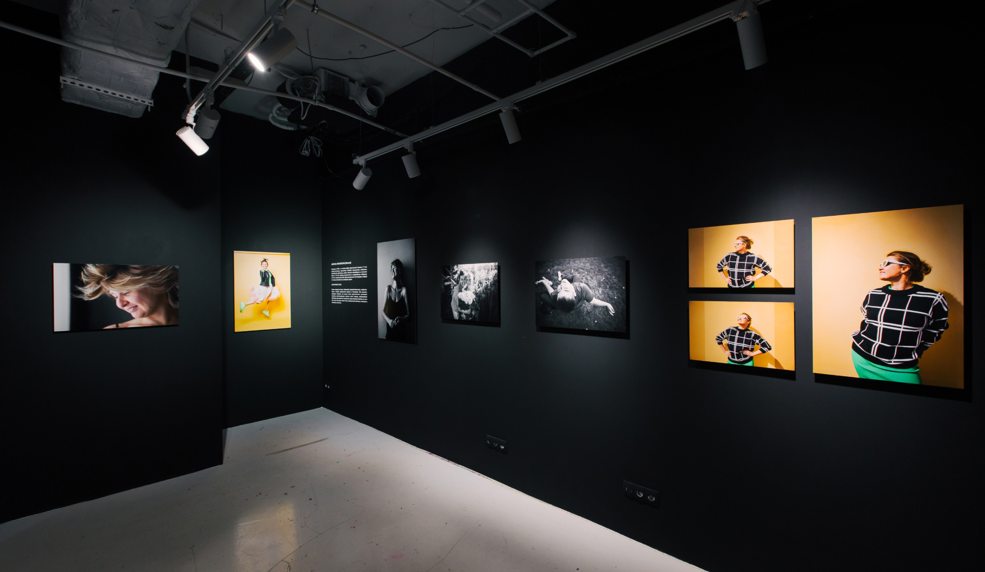 psculture_nonviolet_2