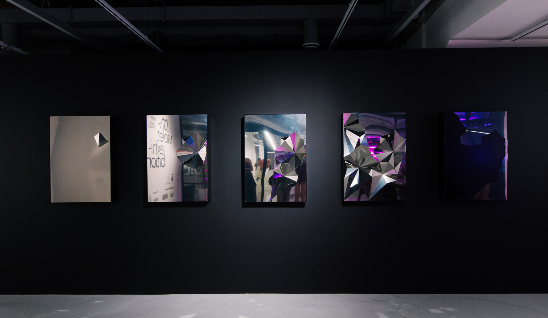 psculture_nonviolet_4