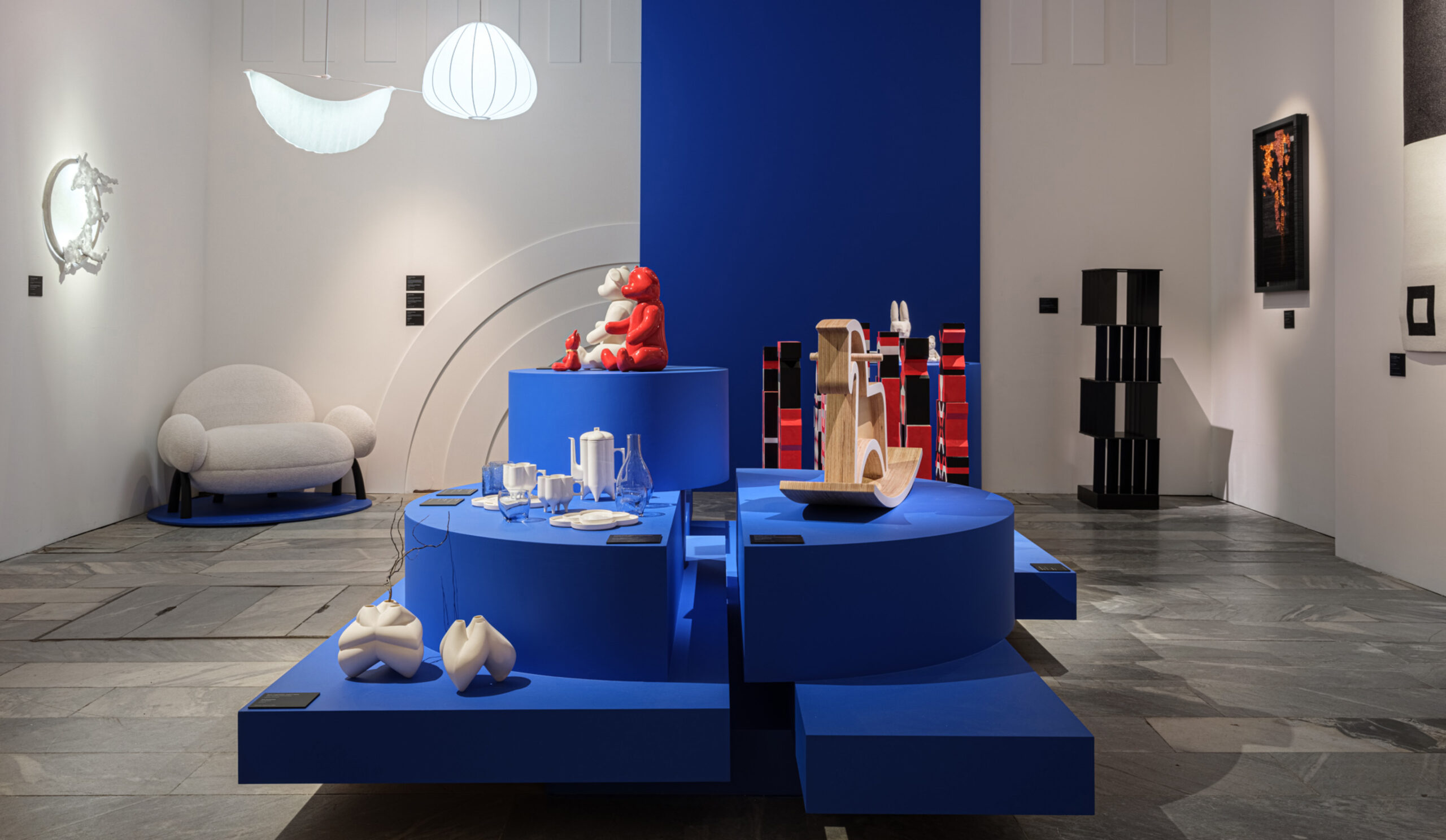 psculture_dpi_1 copy