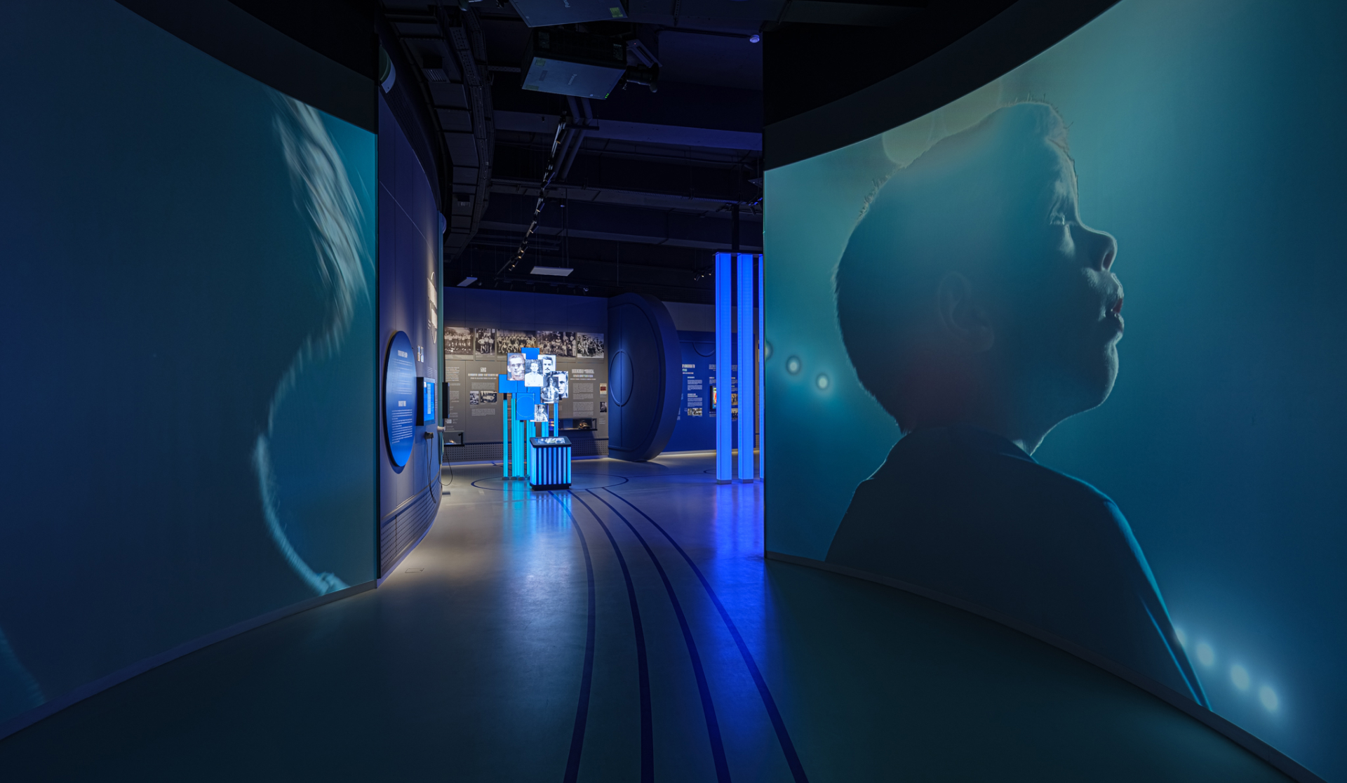 psculture_dinamo_