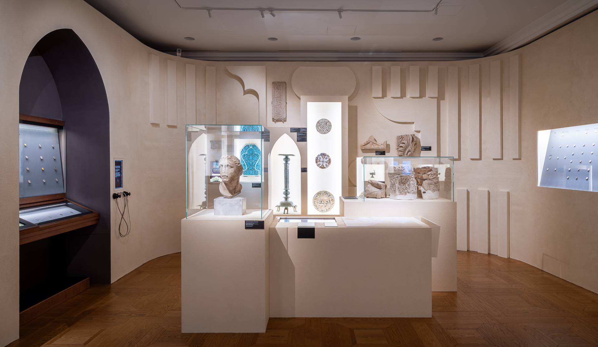 psculture_great_east_1