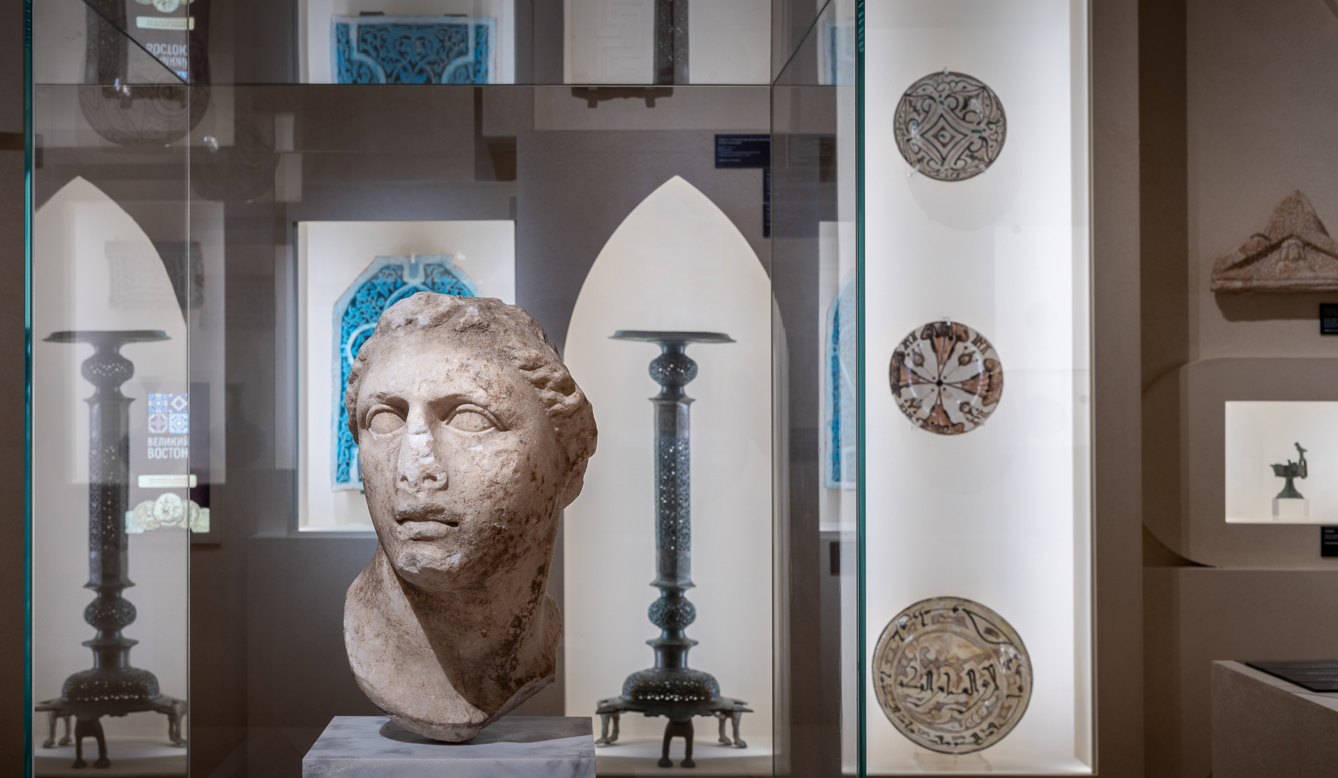 psculture_great_east_10