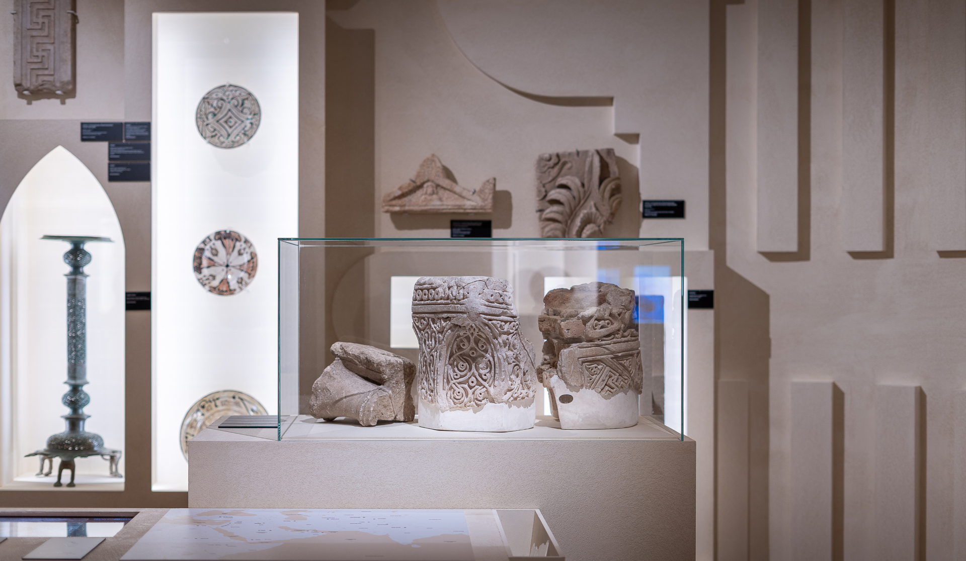 psculture_great_east_11