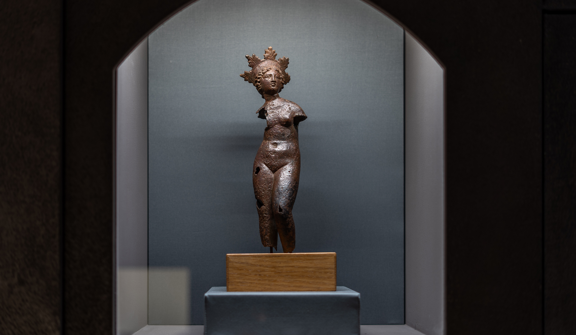 psculture_great_east_12