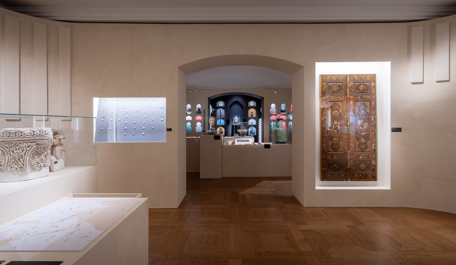 psculture_great_east_3