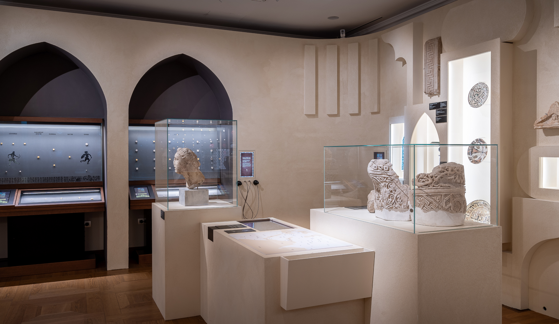 psculture_great_east_4