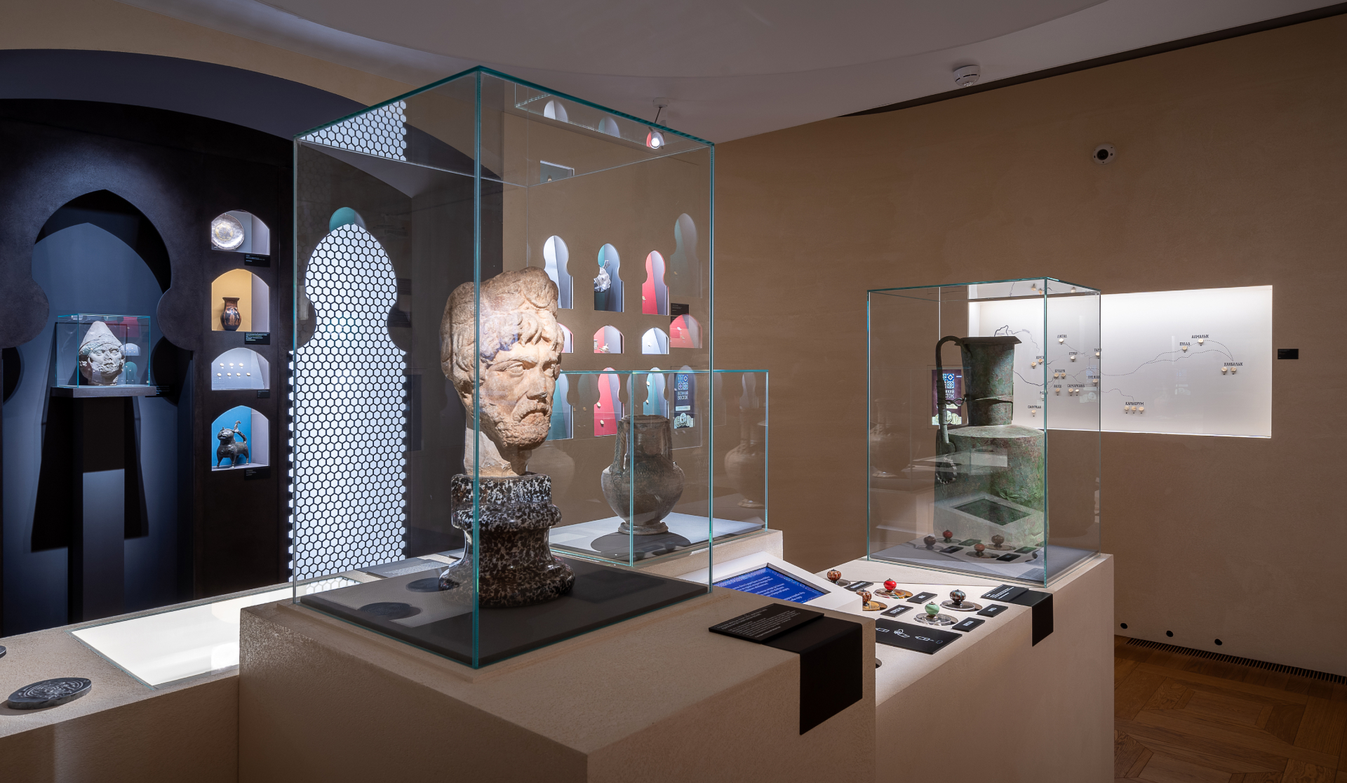 psculture_great_east_5