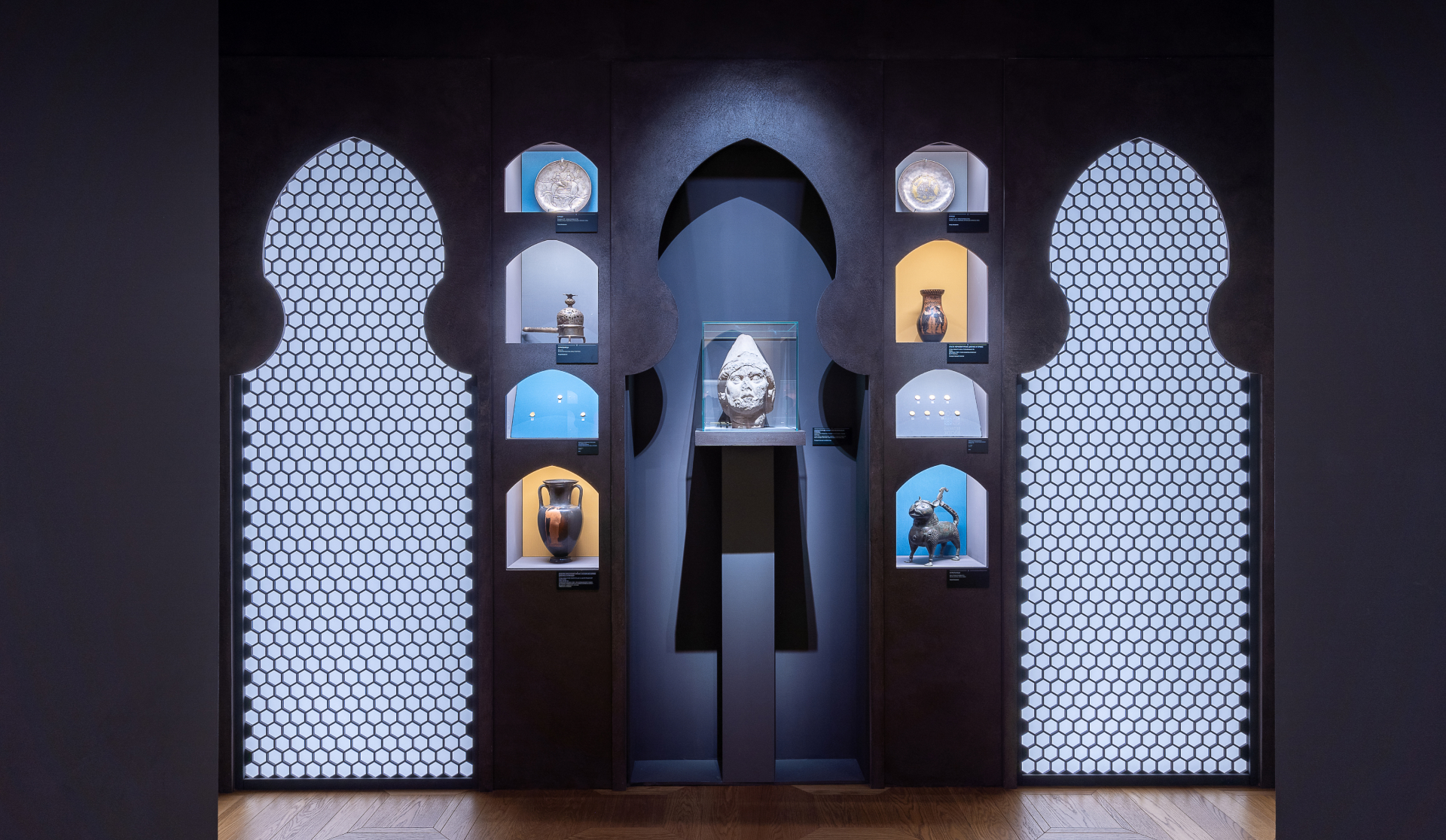 psculture_great_east_8