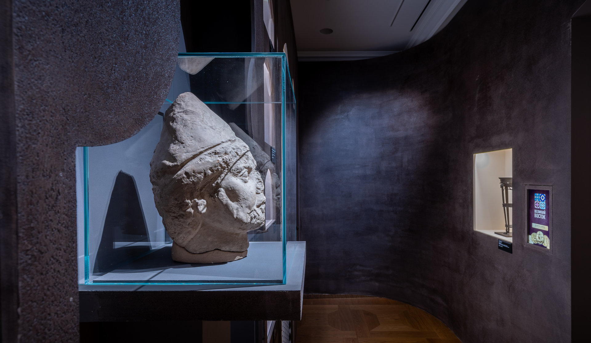 psculture_great_east_9