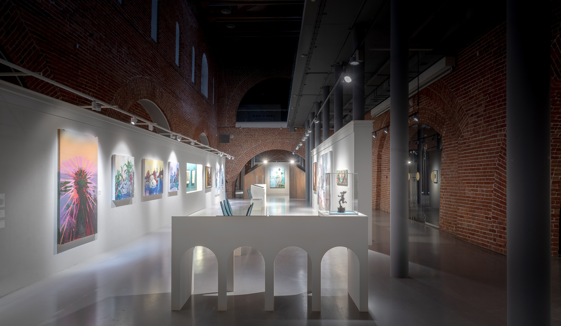 psculture_manerism_4