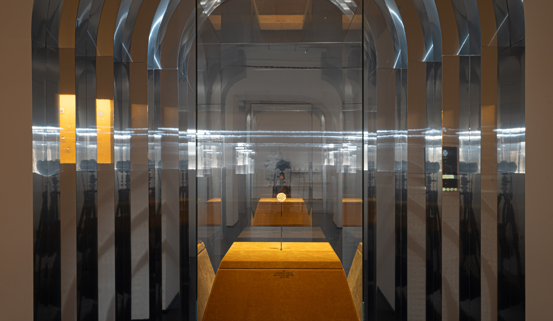 psculture_vizantiya-1