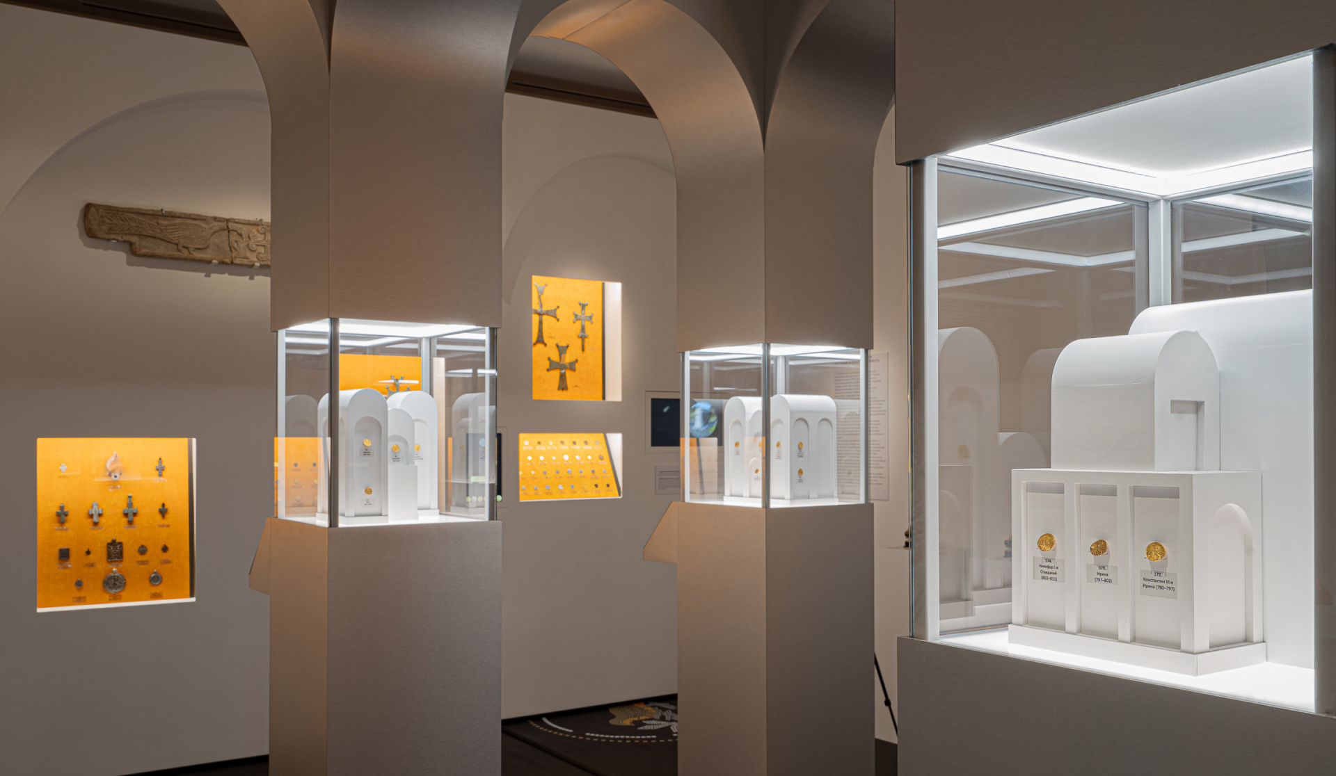 psculture_vizantiya-3