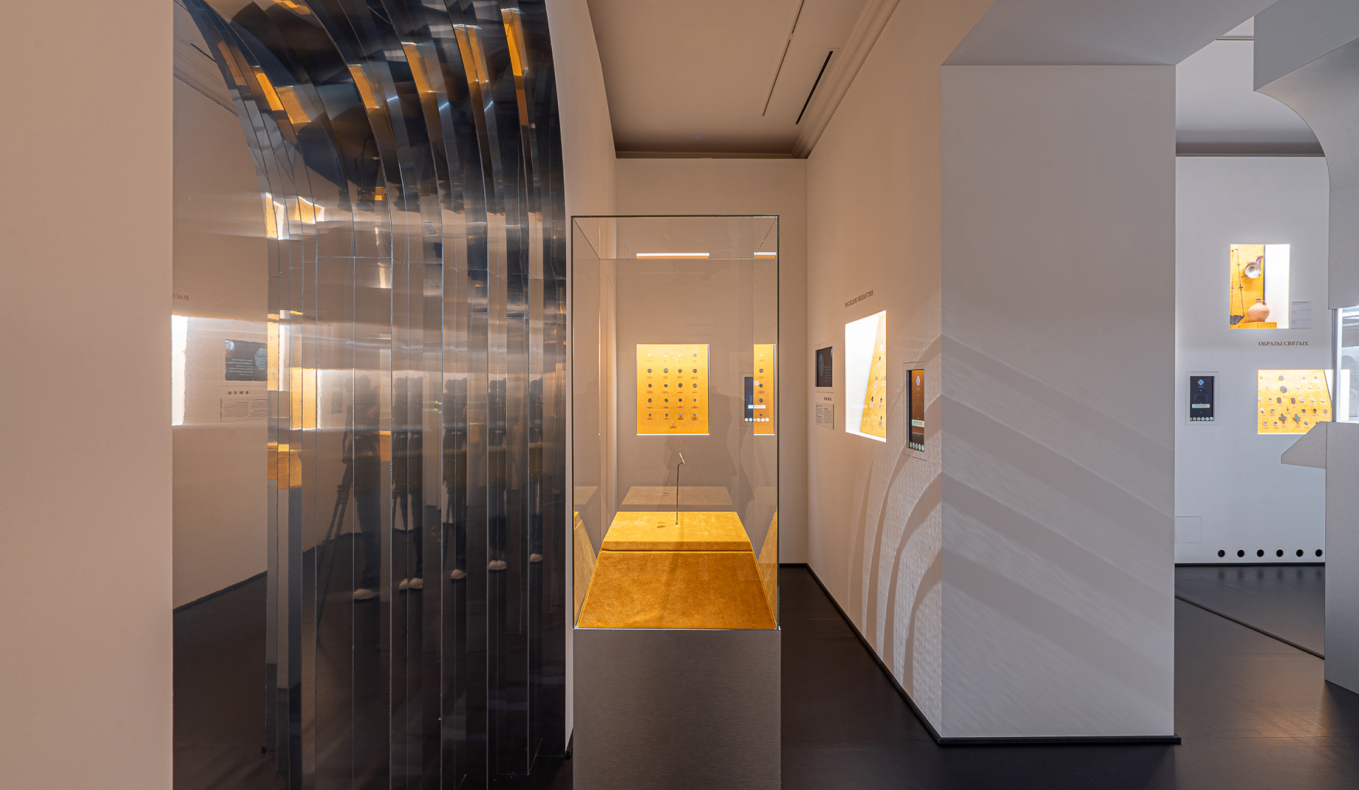 psculture_vizantiya-6