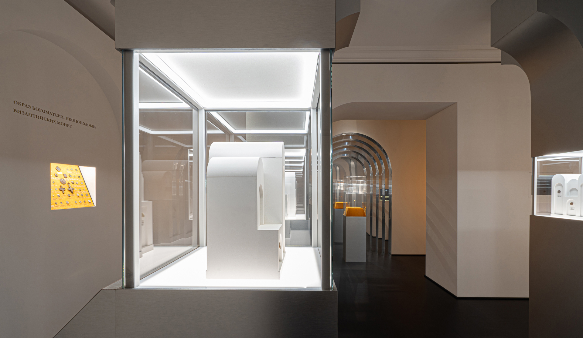 psculture_vizantiya-9