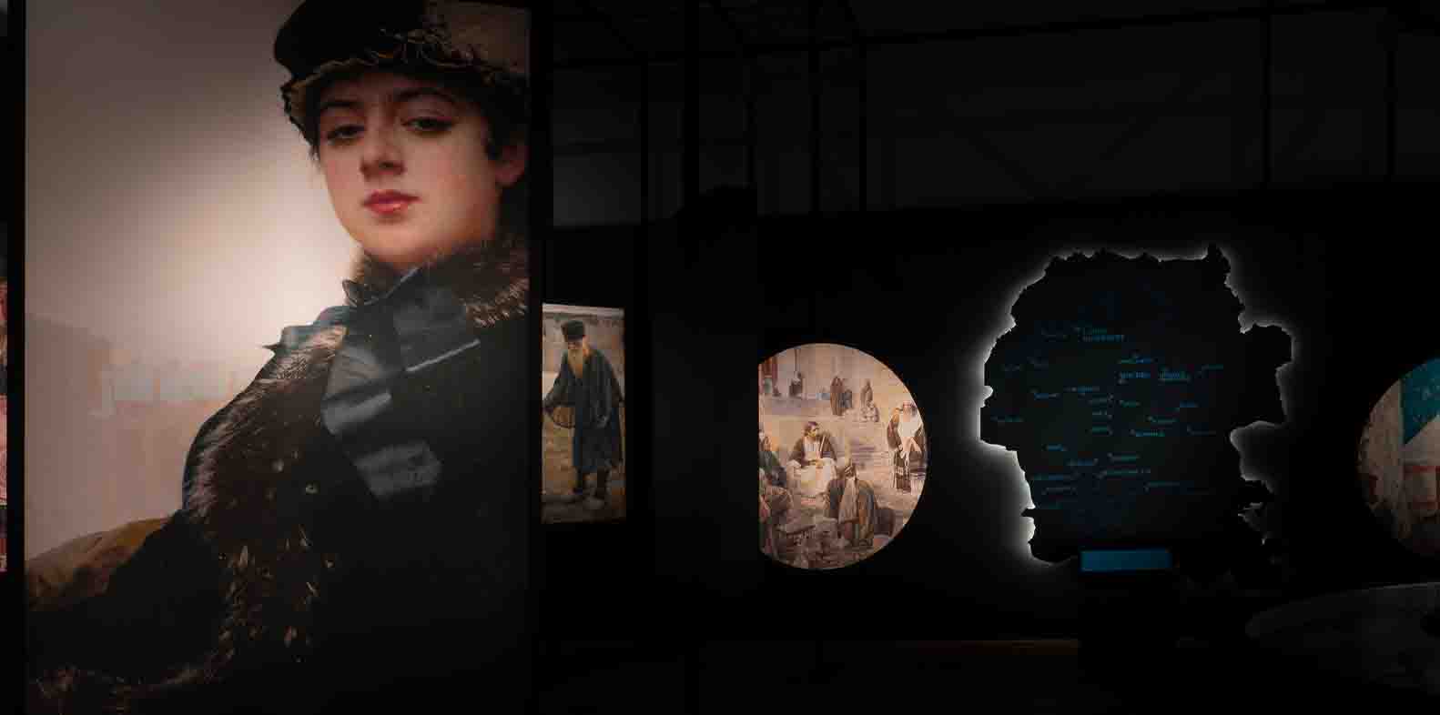 Передвижники