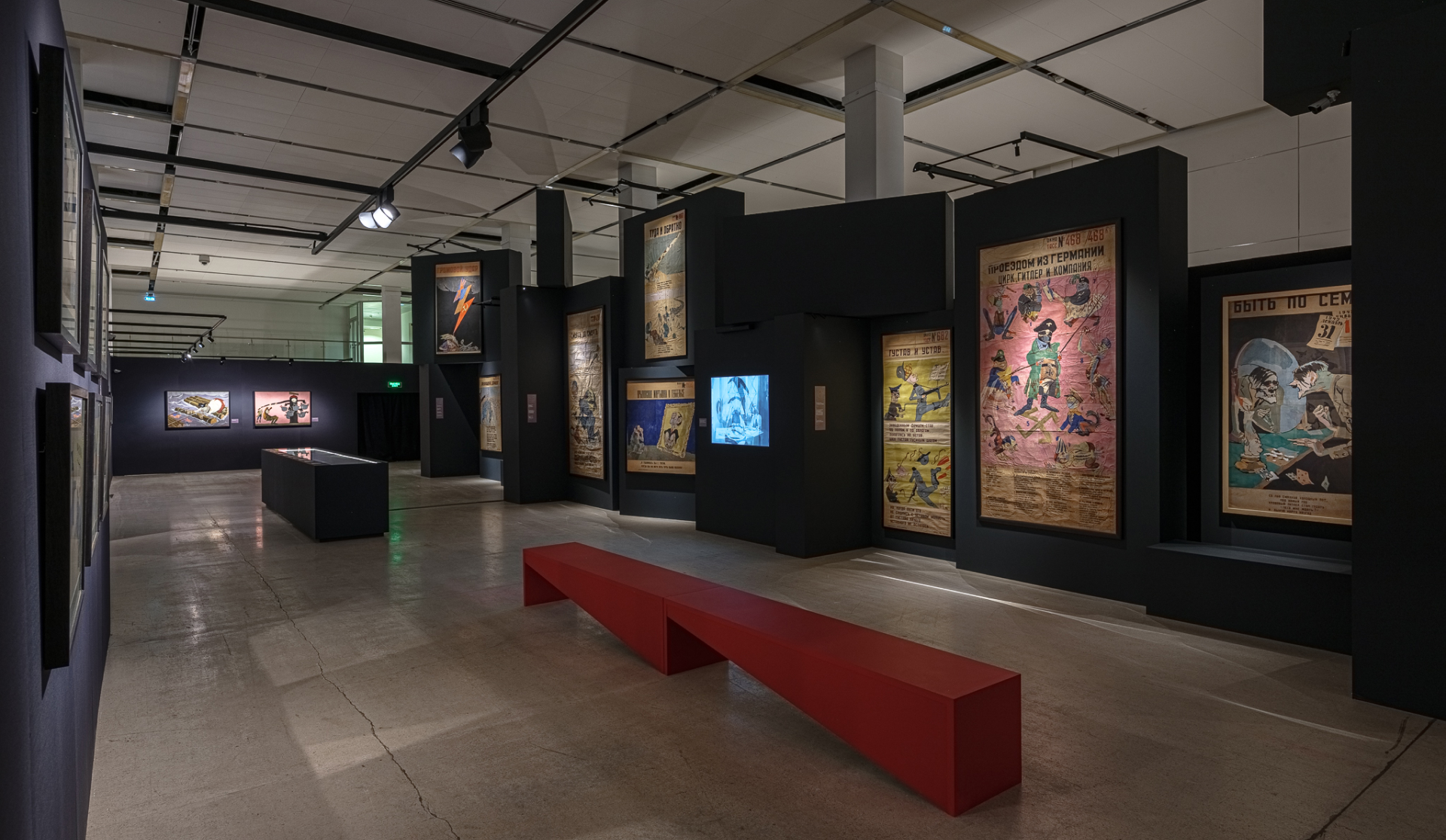 psculture_kukriniksi-10