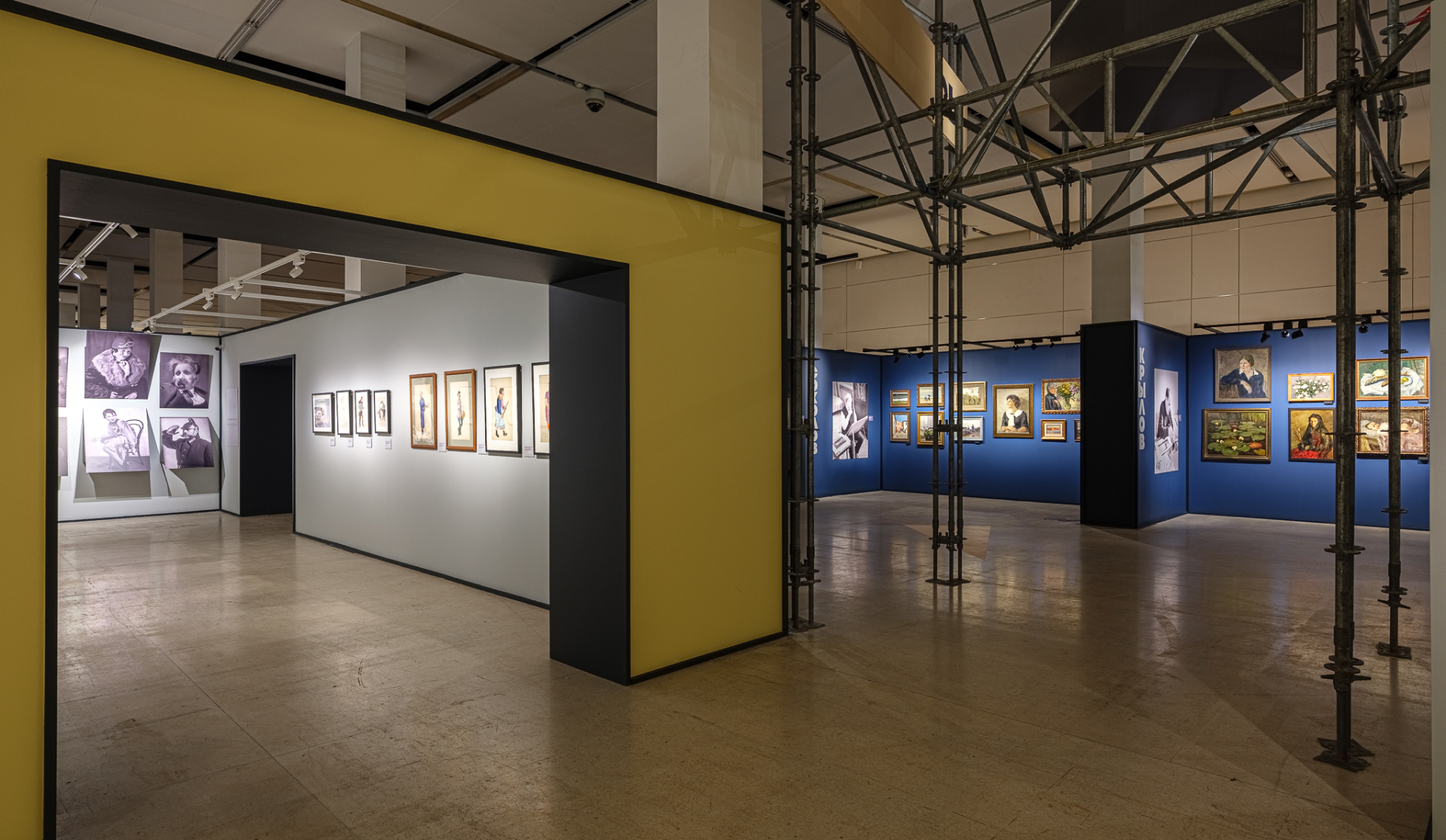 psculture_kukriniksi-11