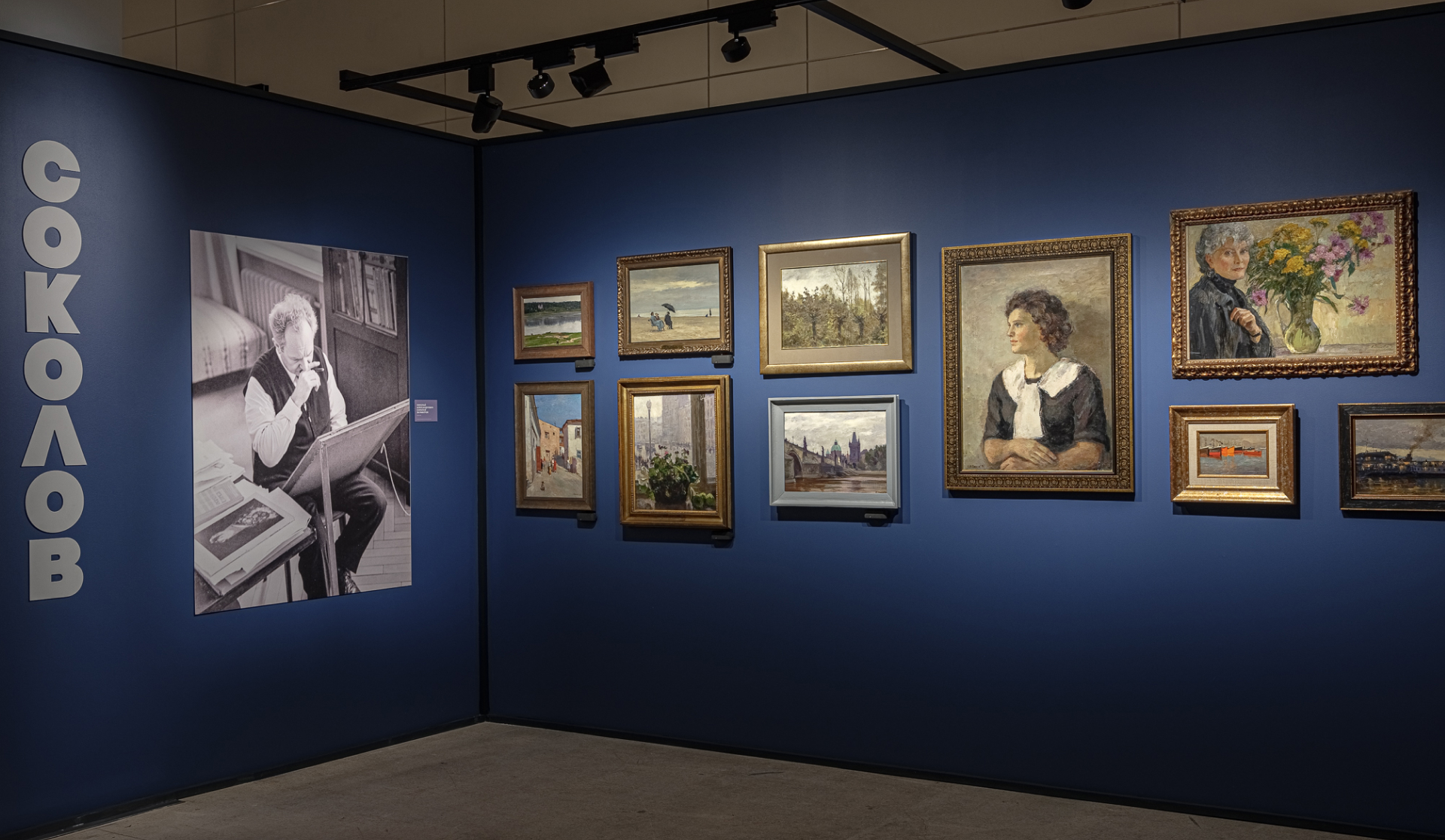 psculture_kukriniksi-14