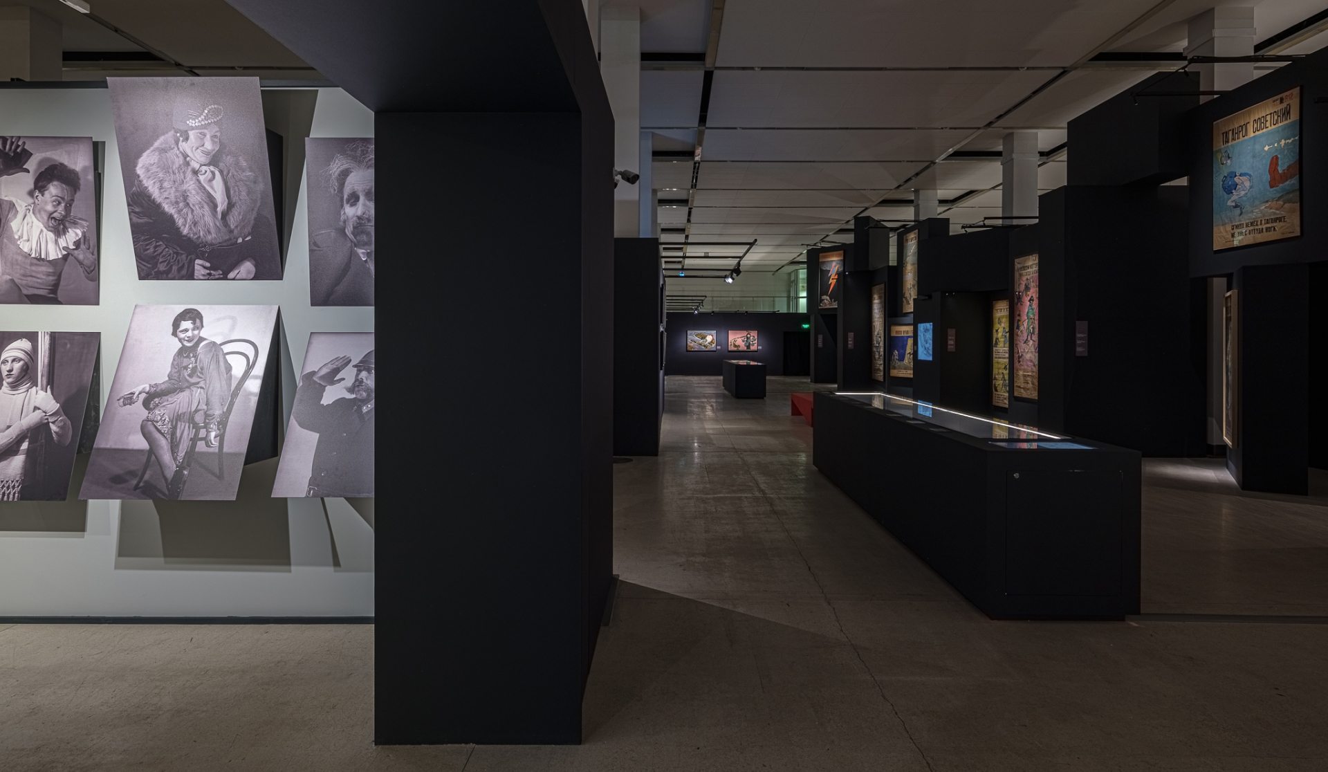 psculture_kukriniksi-15