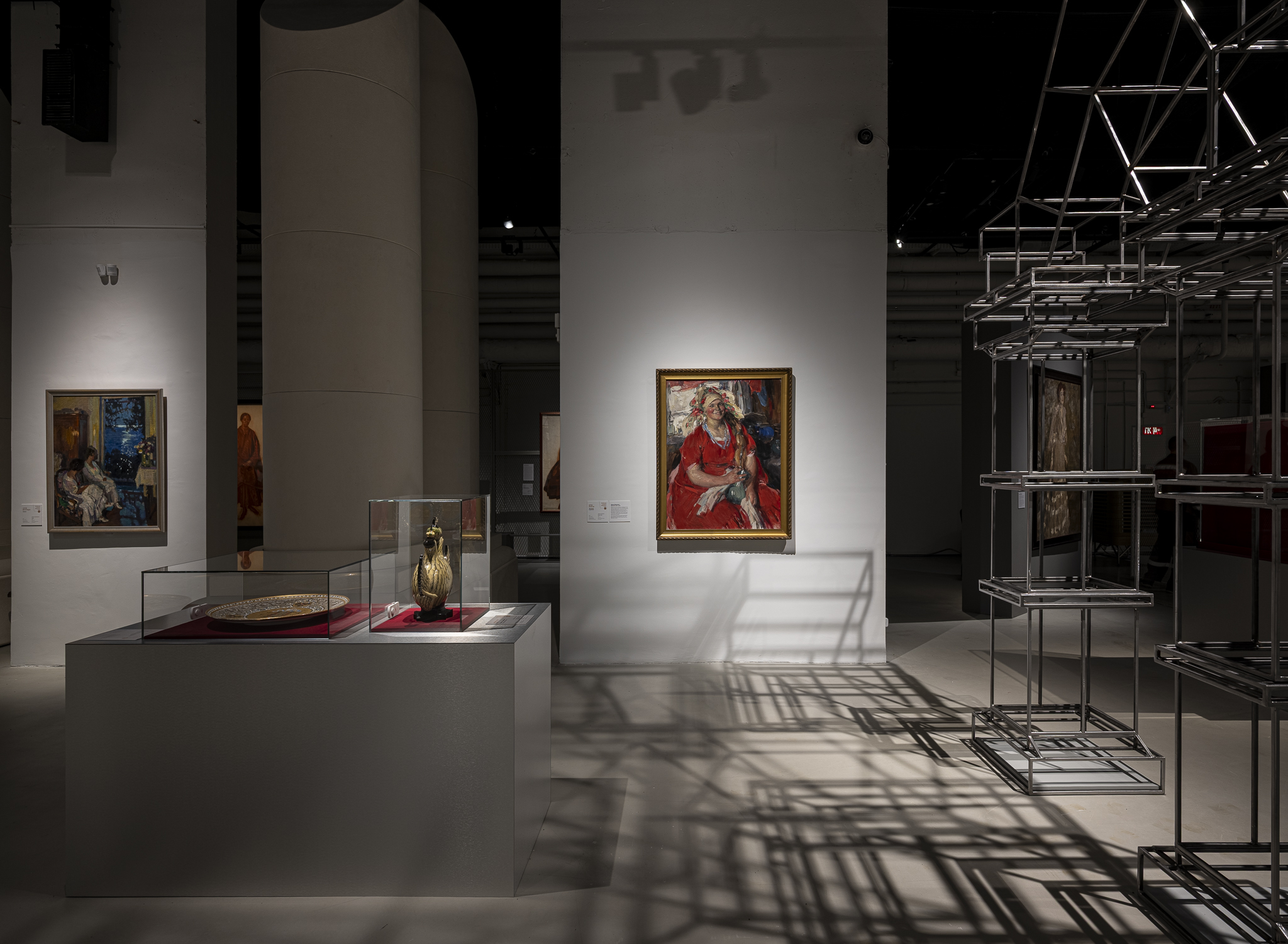 _DSF3070-HDR_Preview