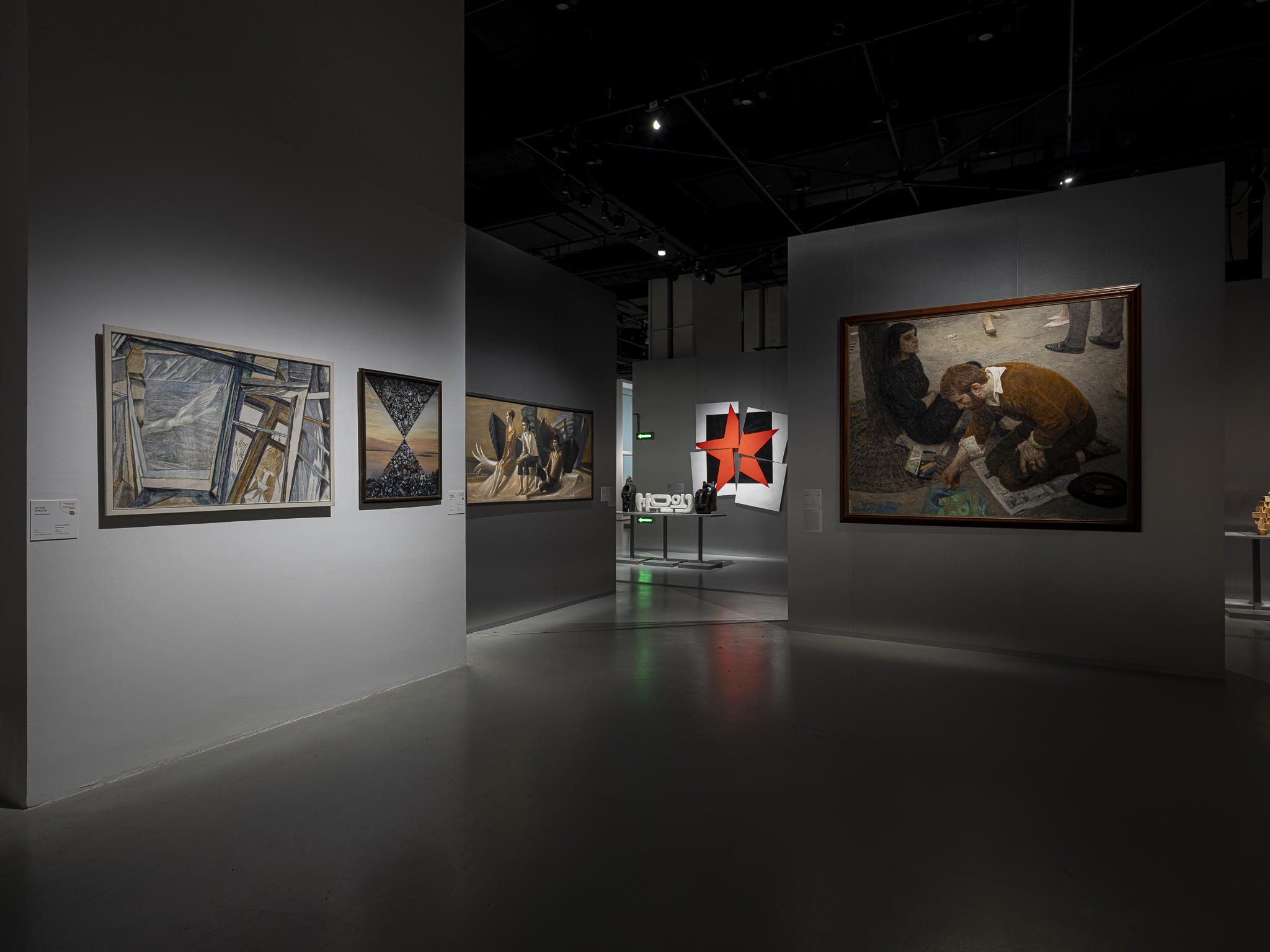 _DSF3451-HDR_Preview