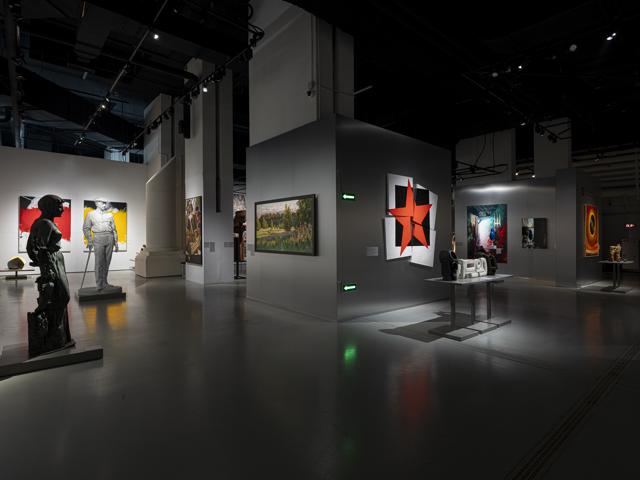 _DSF3550-HDR_Preview