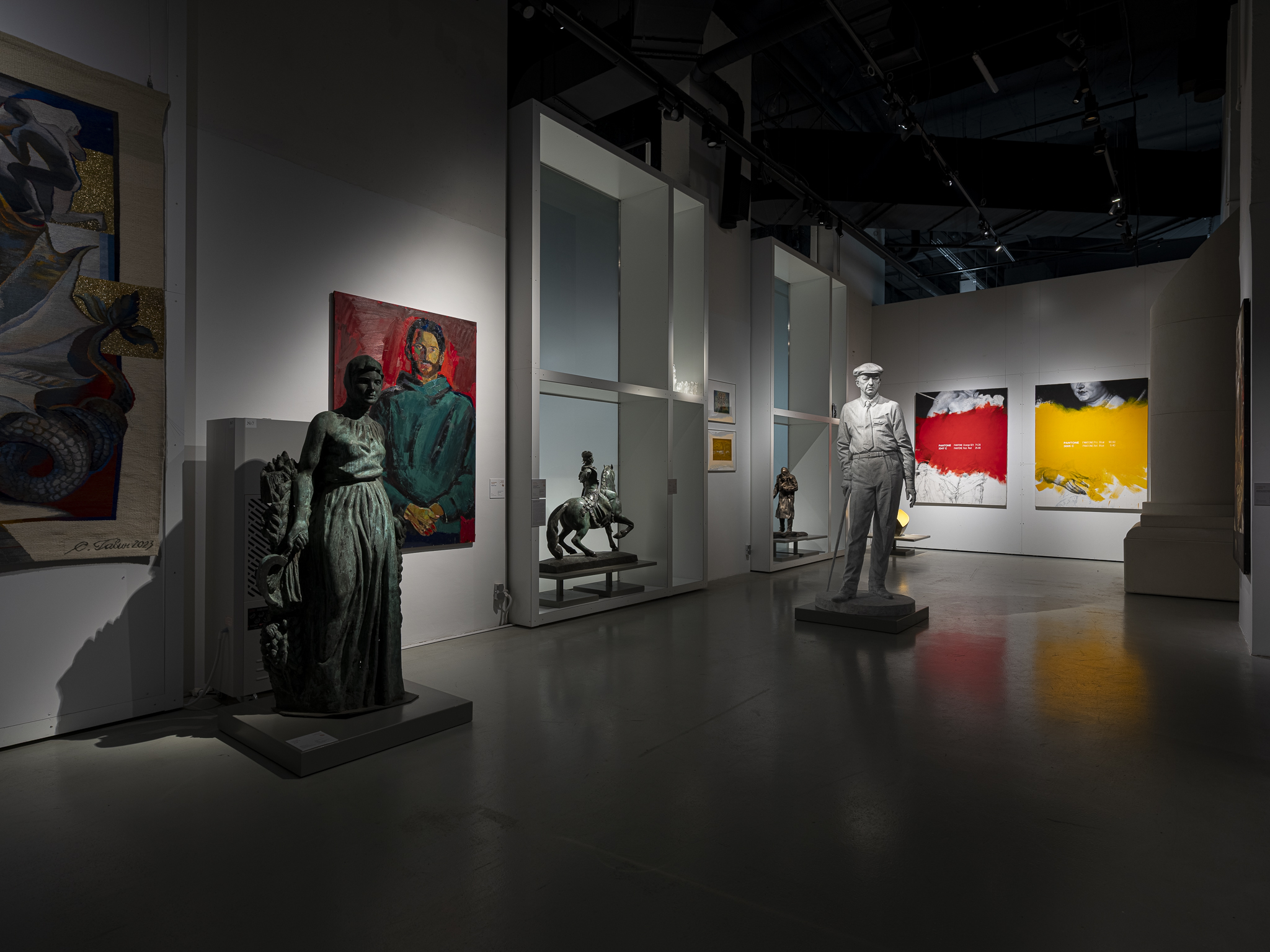 _DSF3562-HDR_Preview