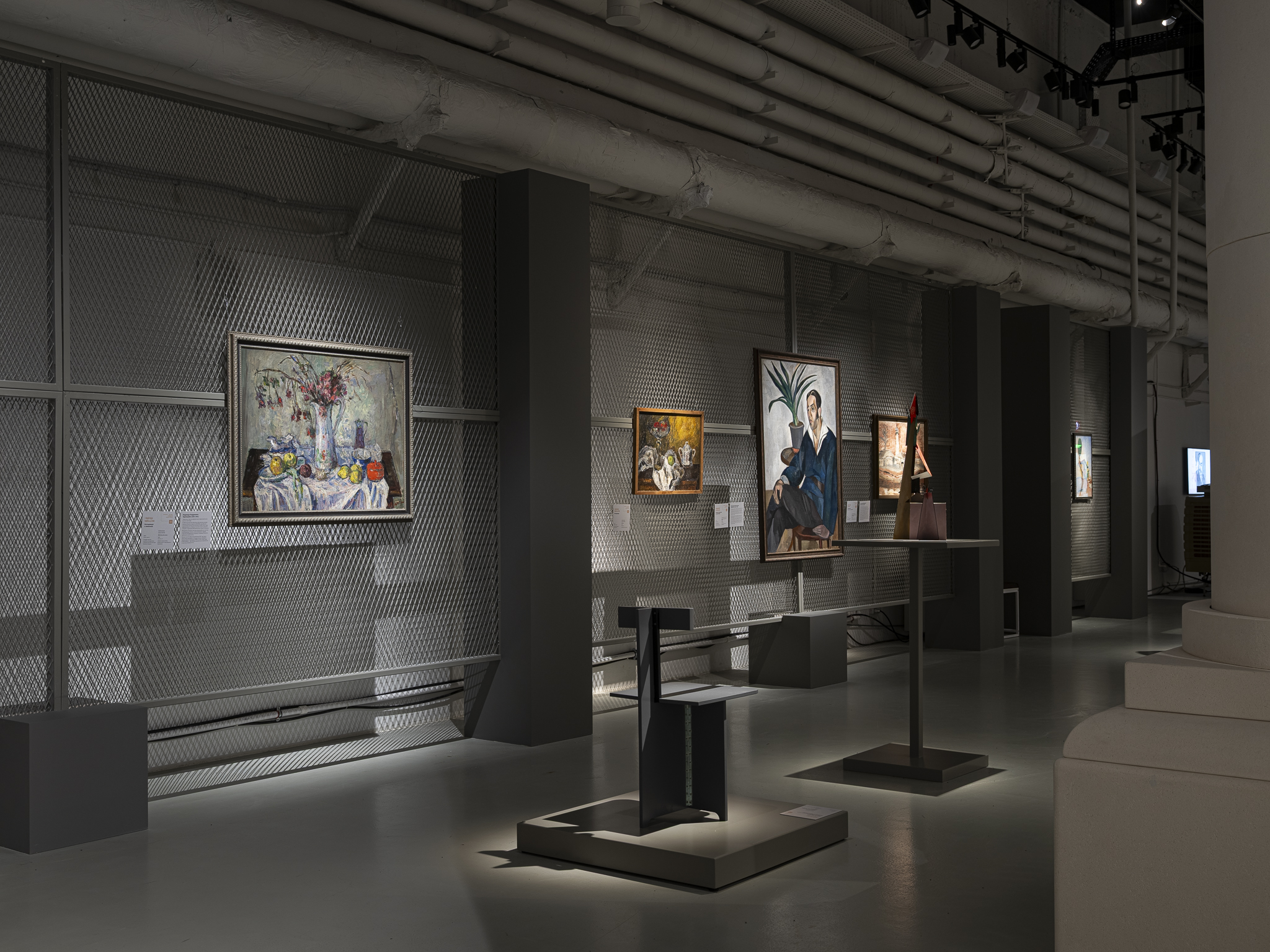 _DSF4298-HDR_Preview