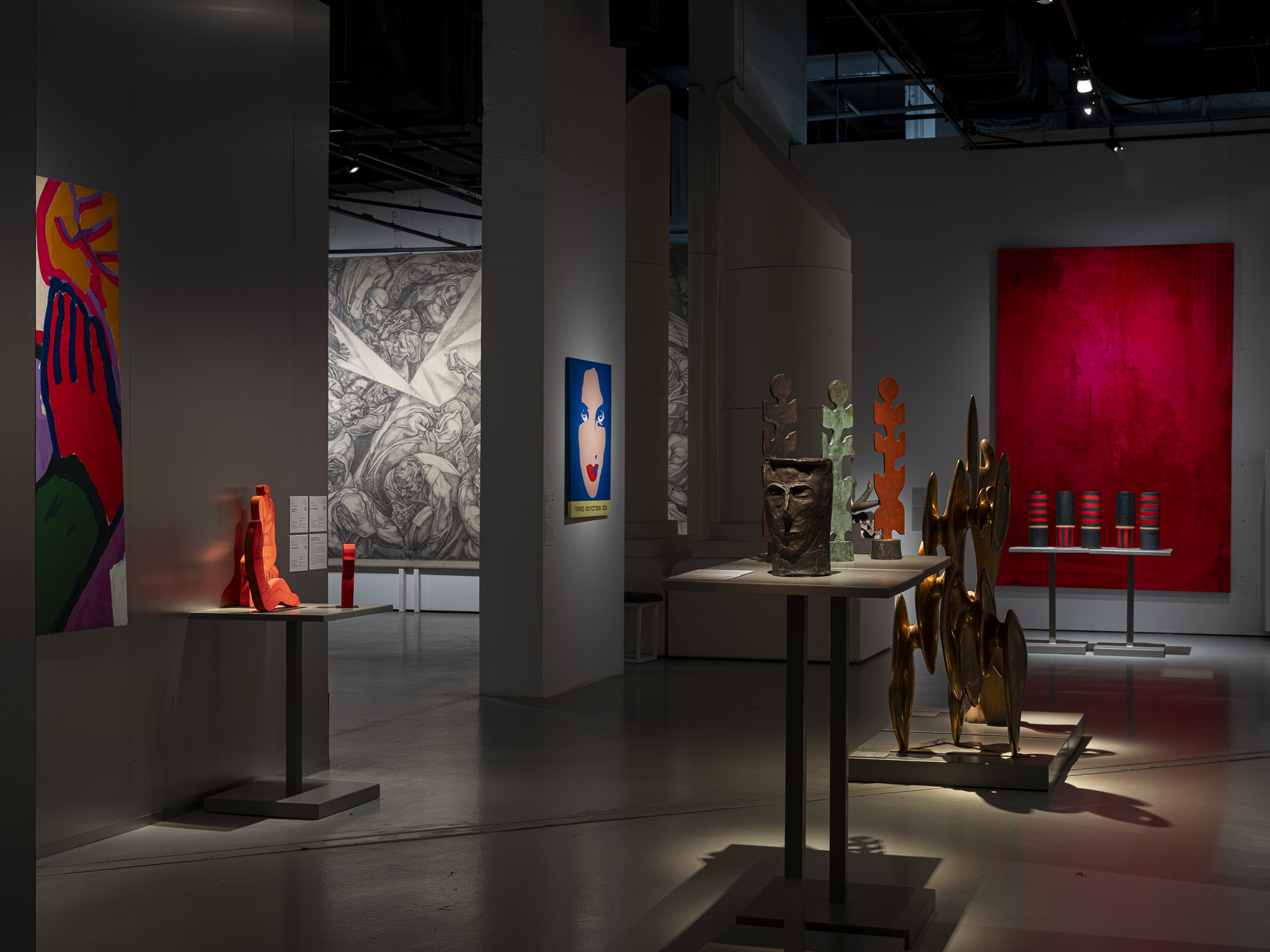 _DSF4418-HDR_Preview