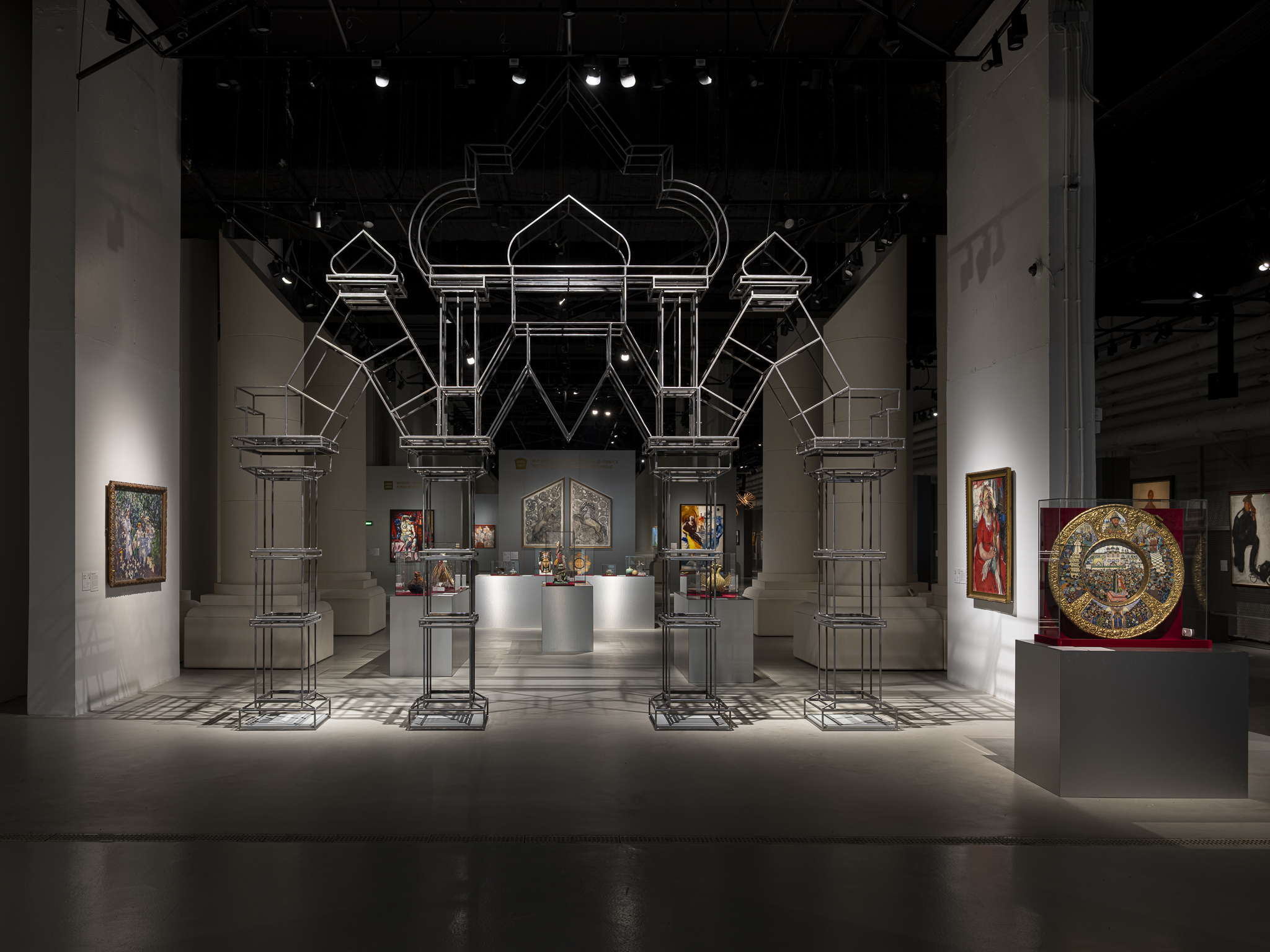 _DSF4694-HDR_Preview