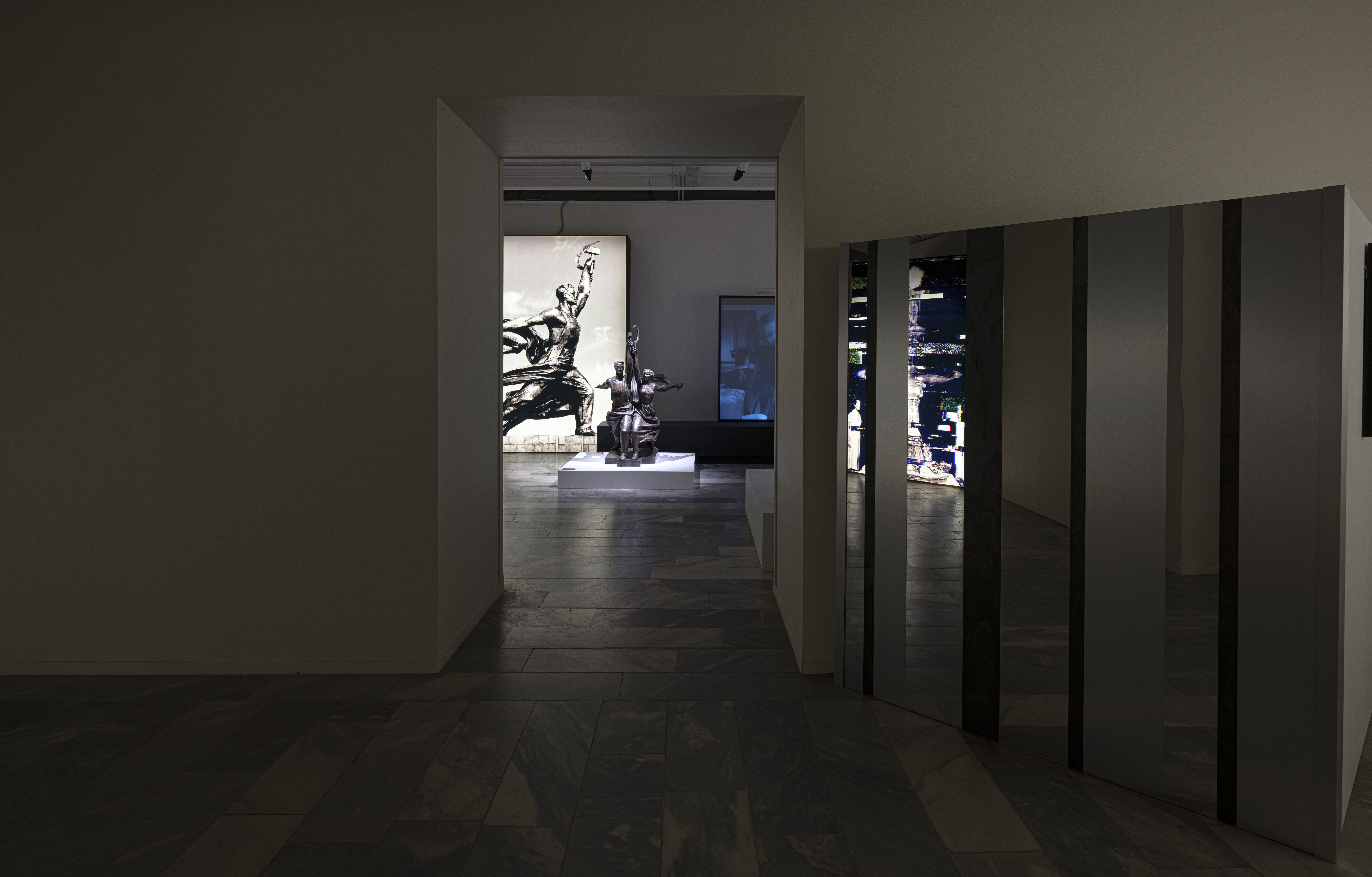 _DSF5458-HDR_HI-RES