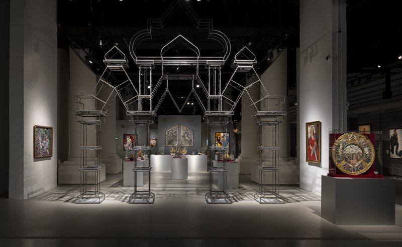 _DSF4694-HDR_Preview