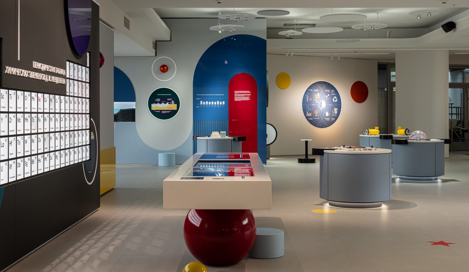 Lunarium